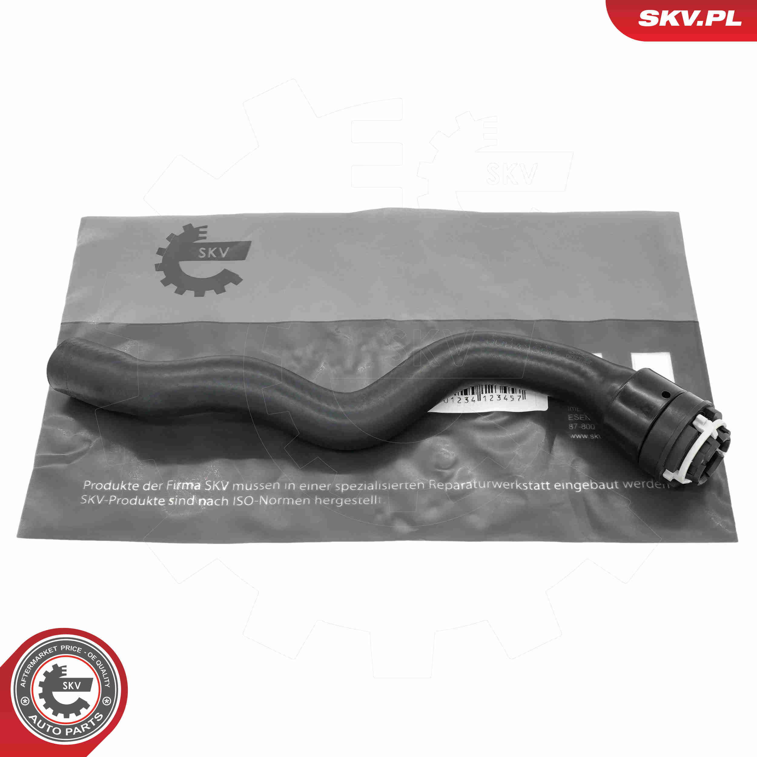 SKV 43SKV800