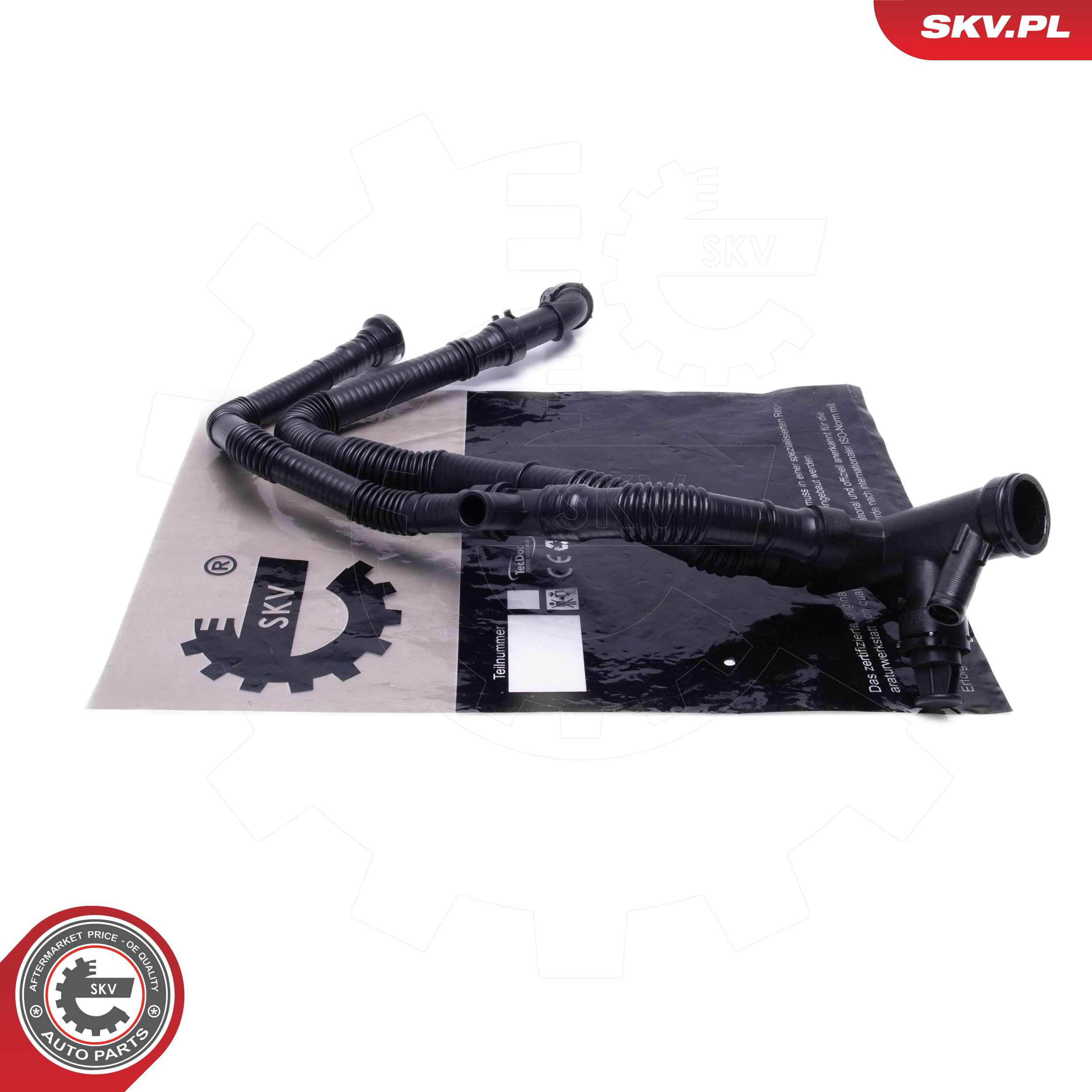 SKV 43SKV817