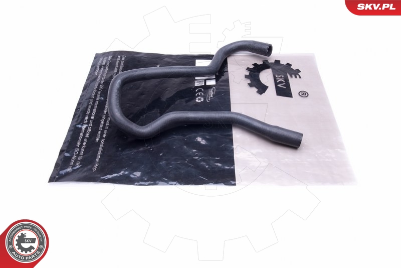 SKV 43SKV828