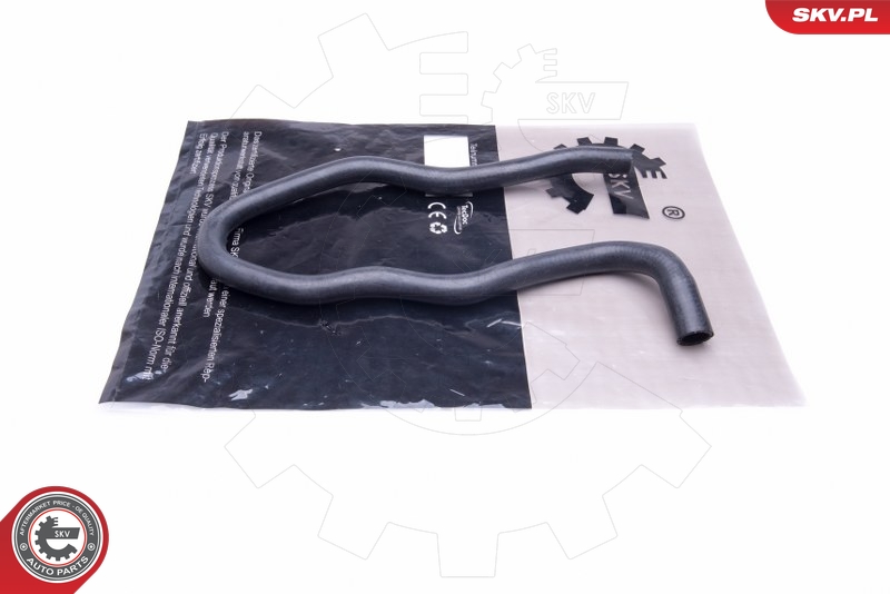 SKV 43SKV851