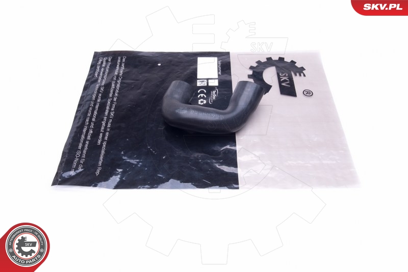 SKV 43SKV853