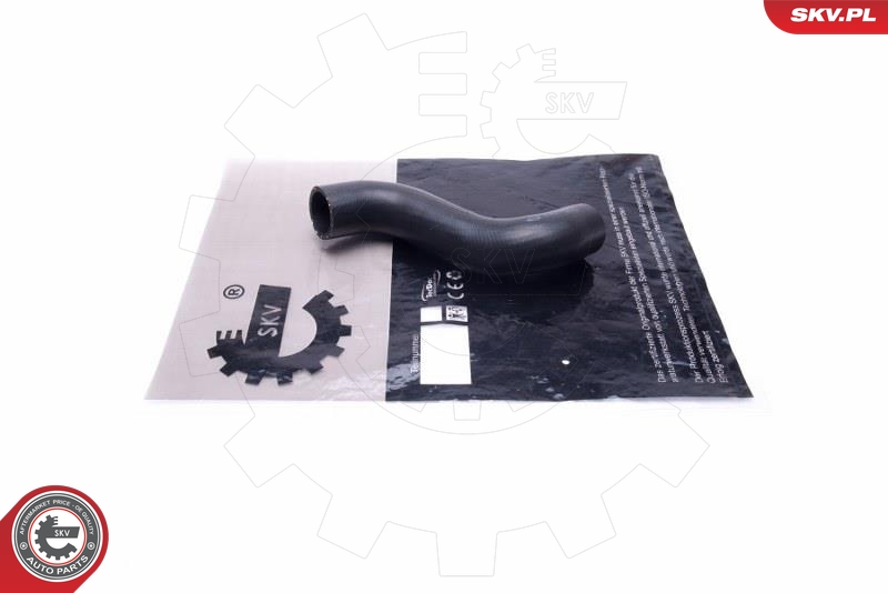 SKV 43SKV871