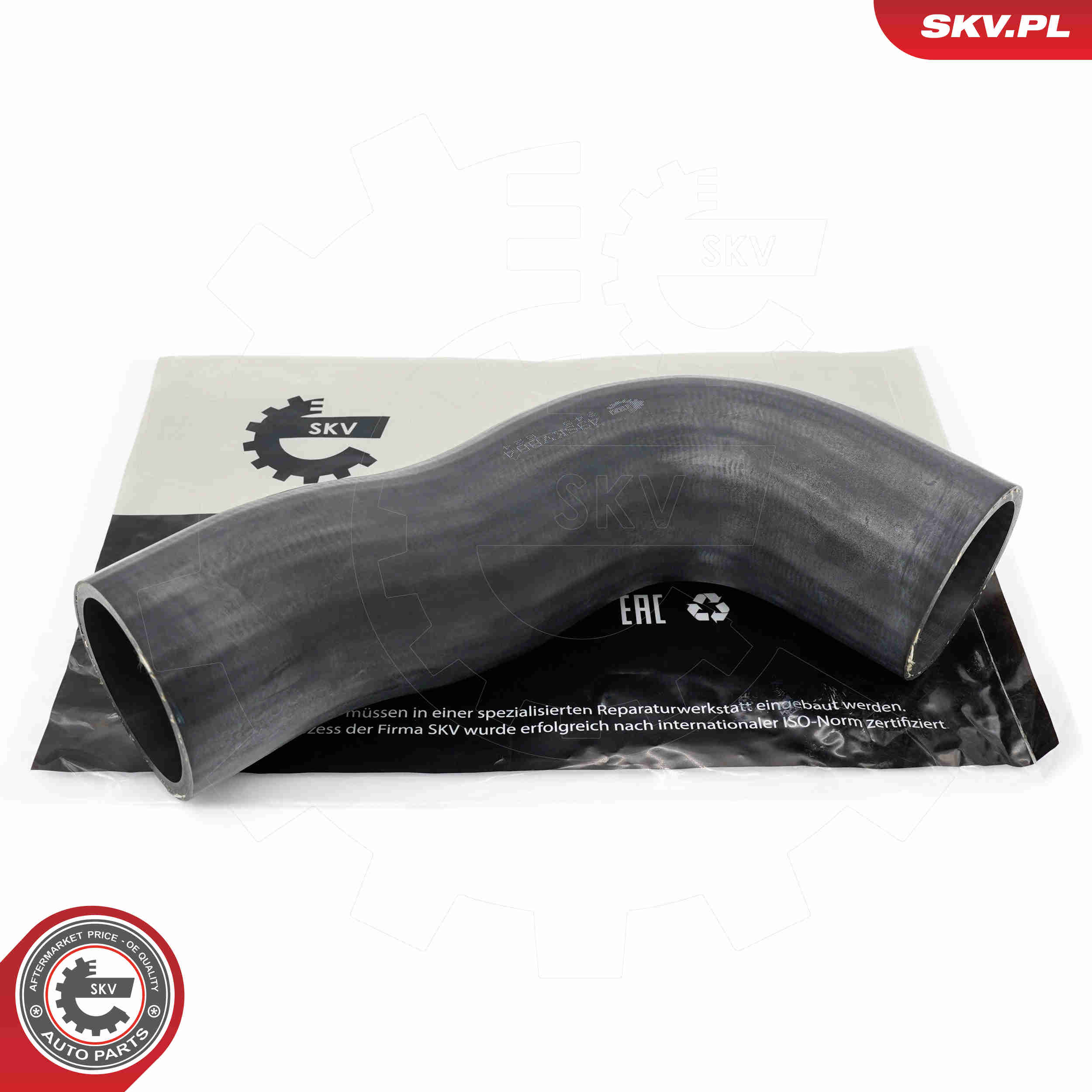 SKV 43SKV884