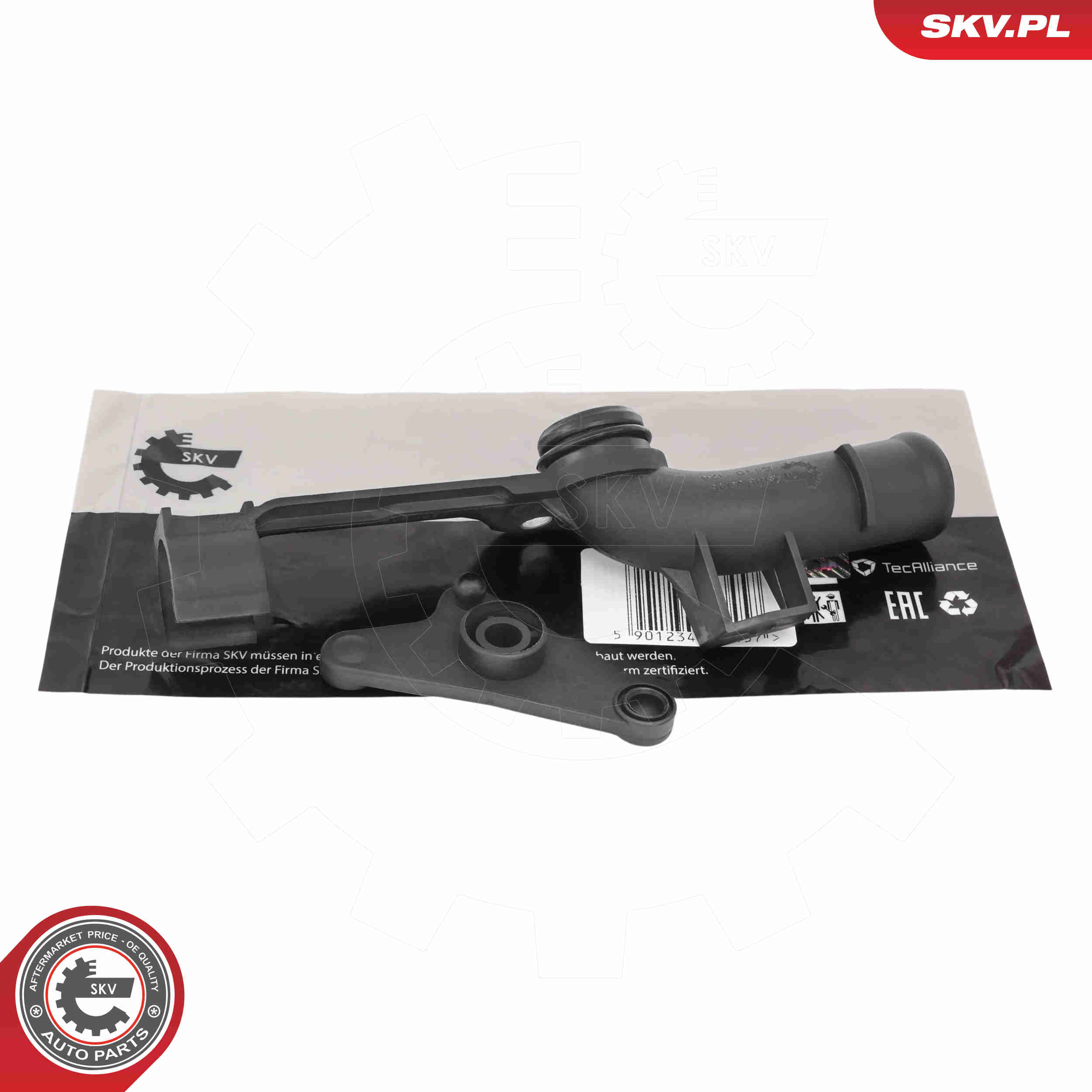SKV 43SKV946