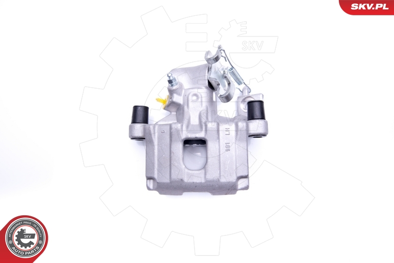 SKV 45SKV163