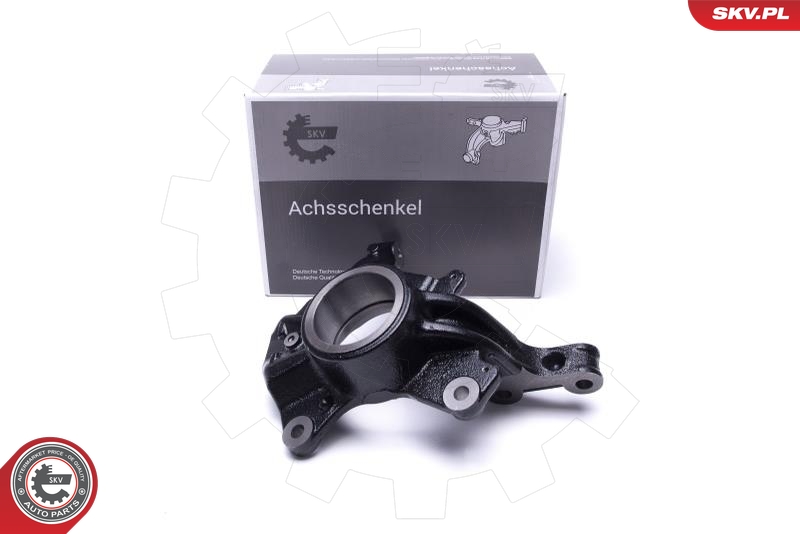 SKV 47SKV482