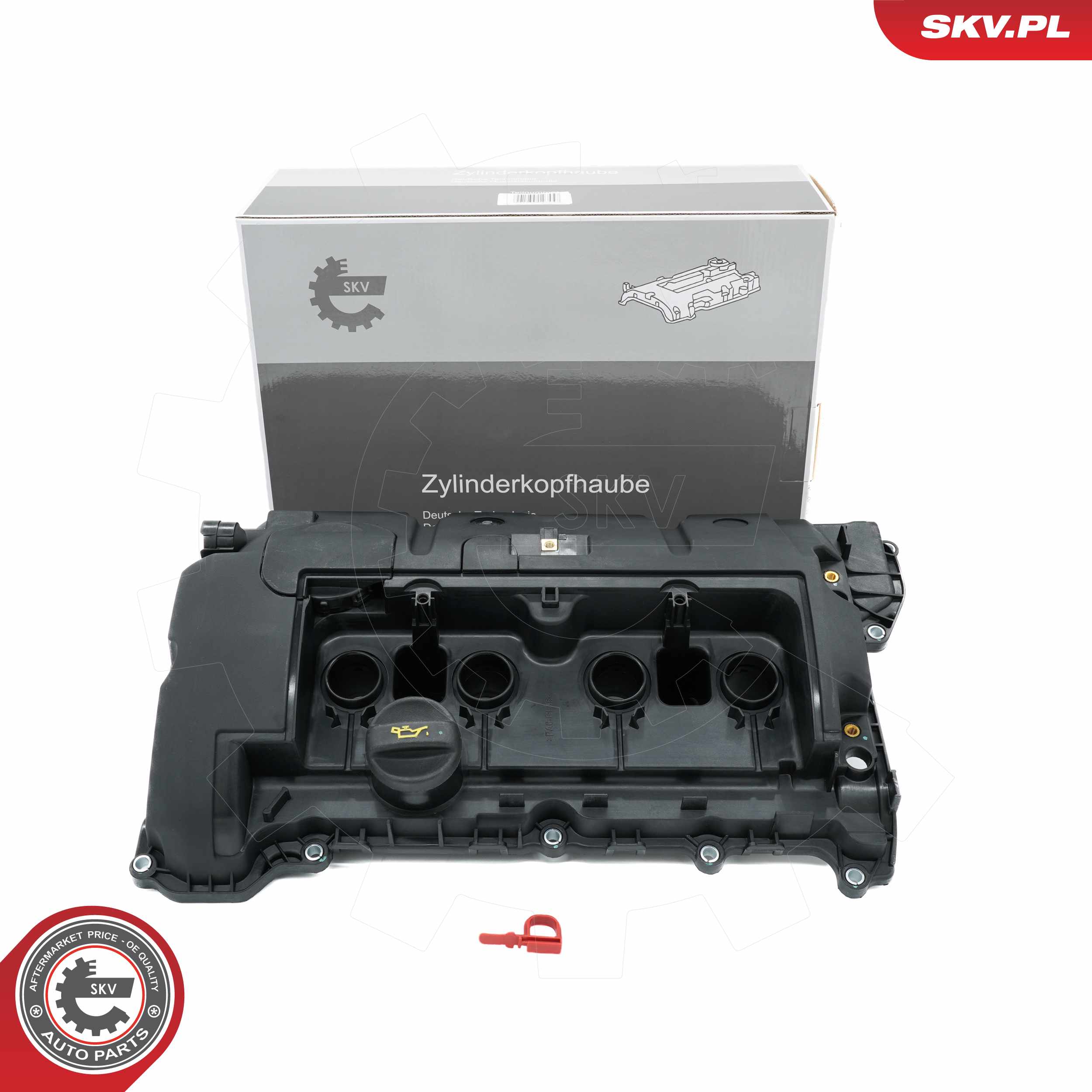 SKV 48SKV093