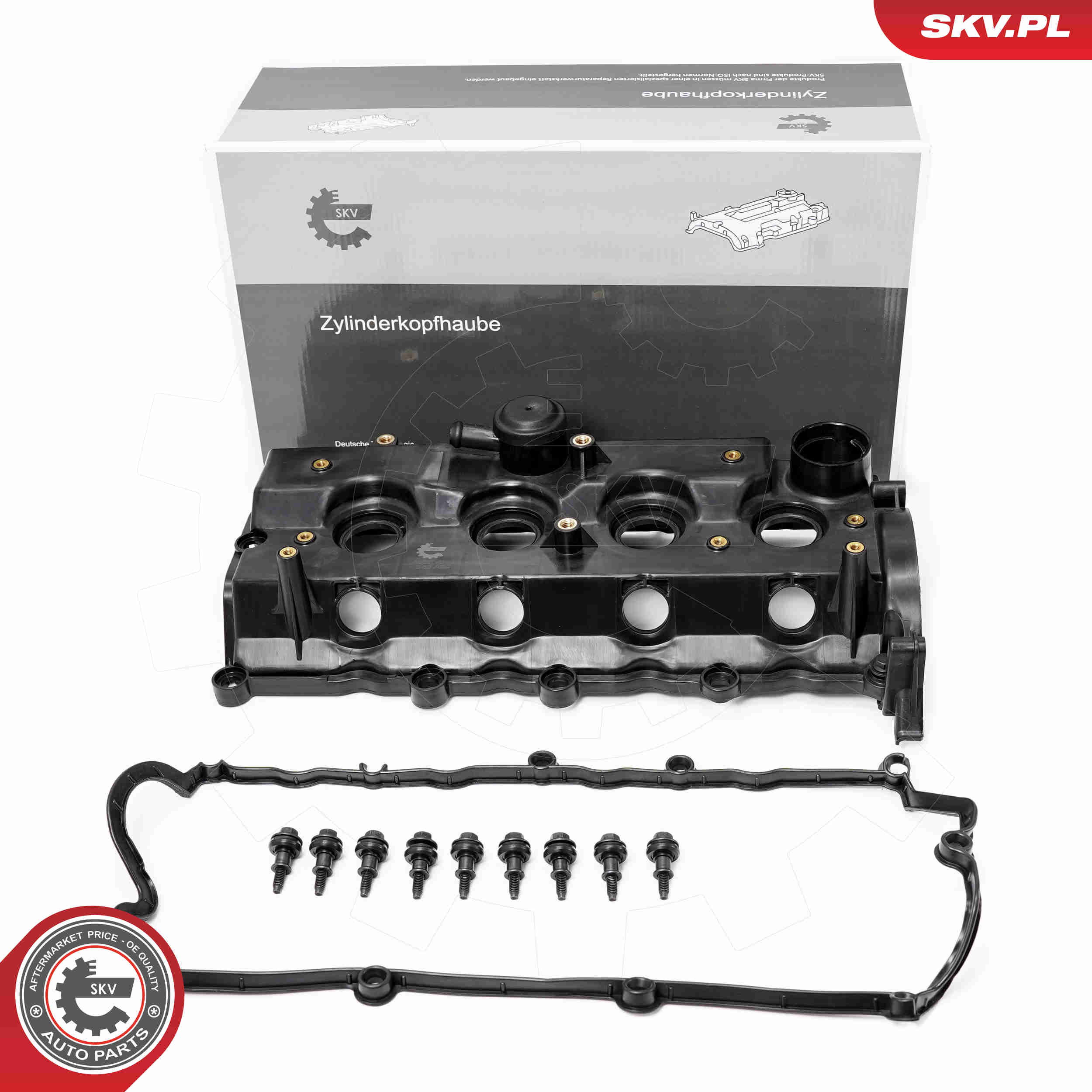 SKV 48SKV098