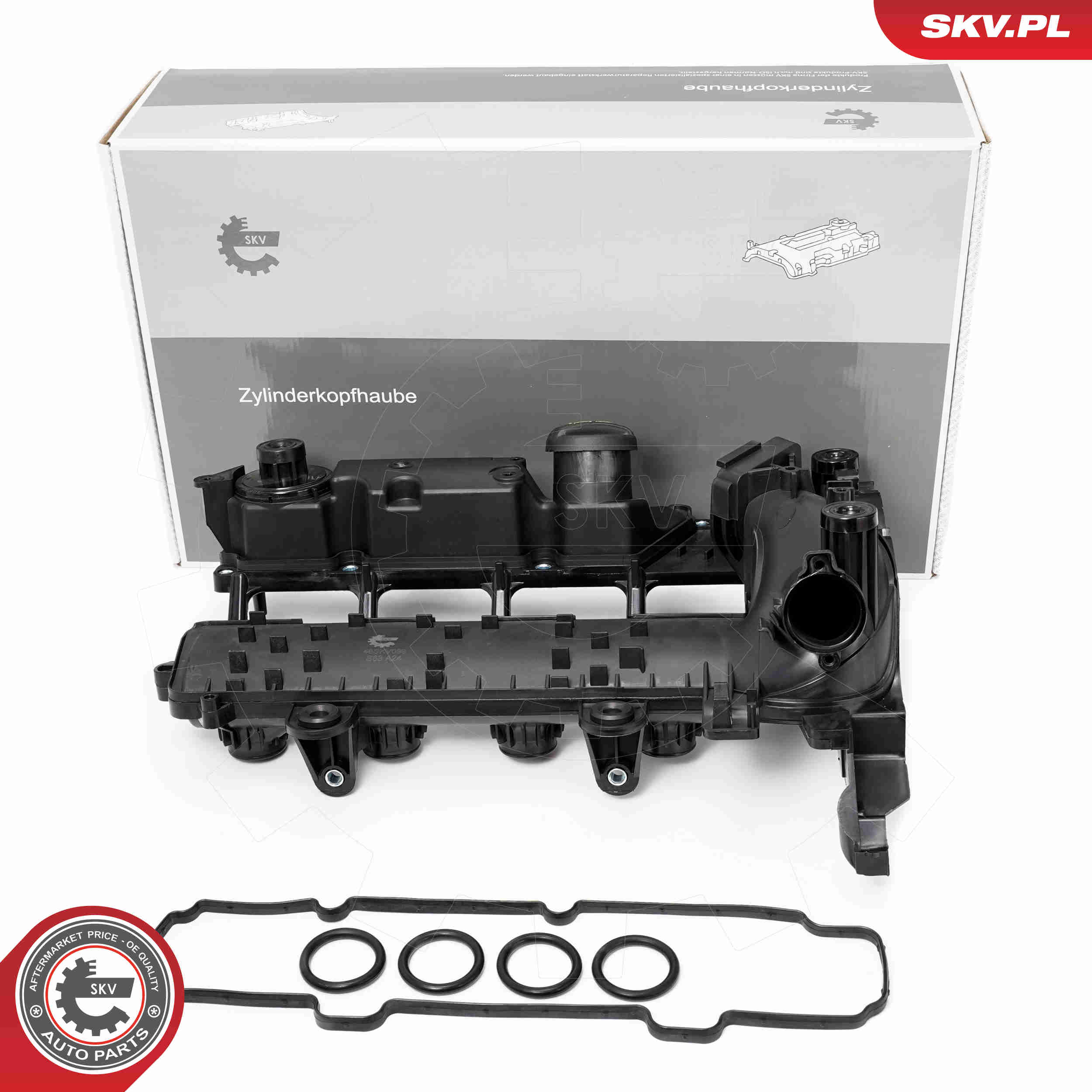 SKV 48SKV099