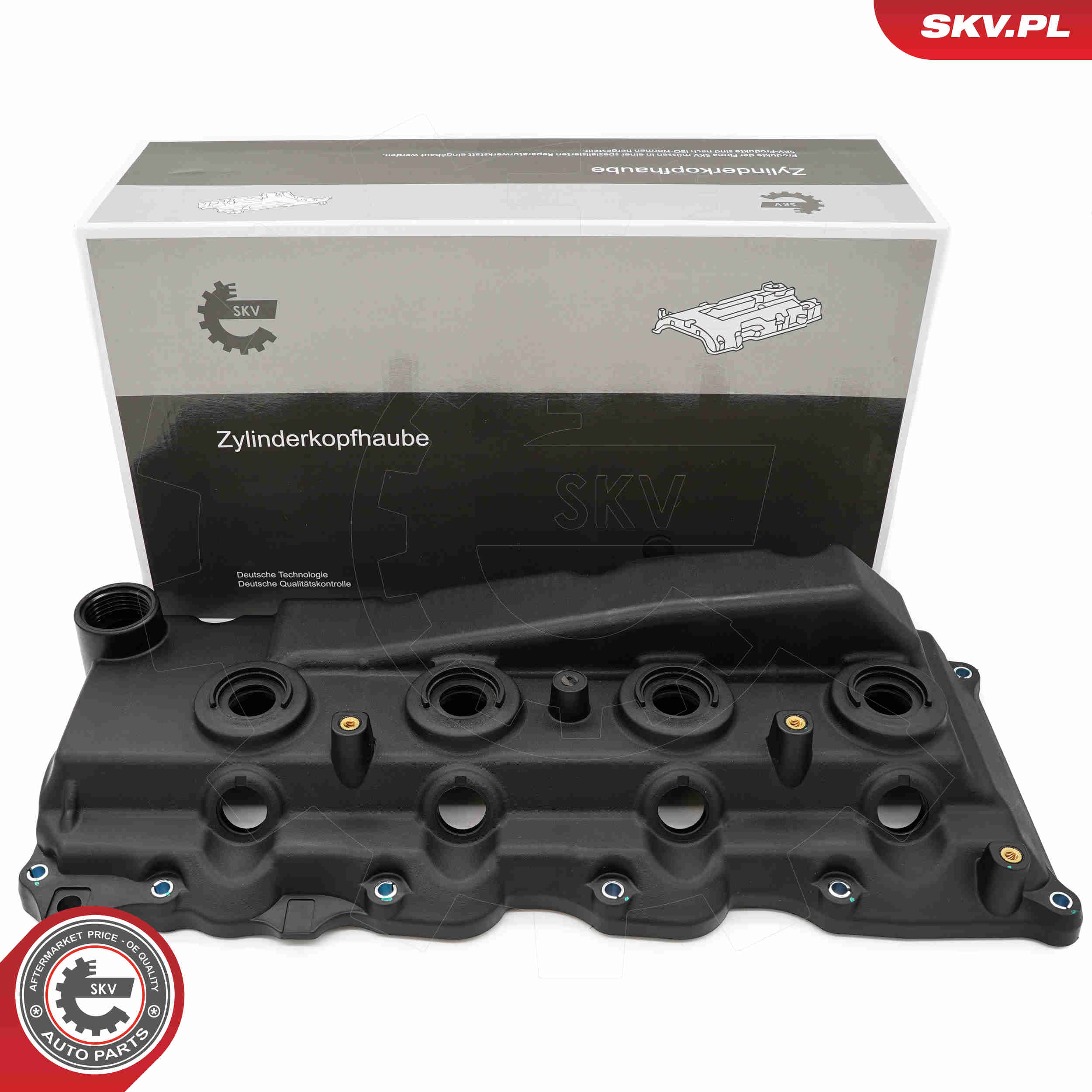 SKV 48SKV101