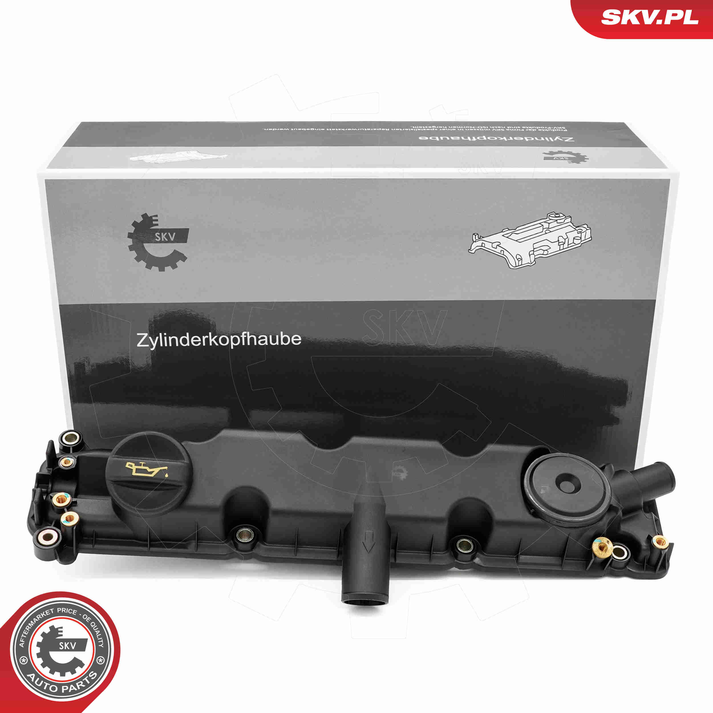 SKV 48SKV102