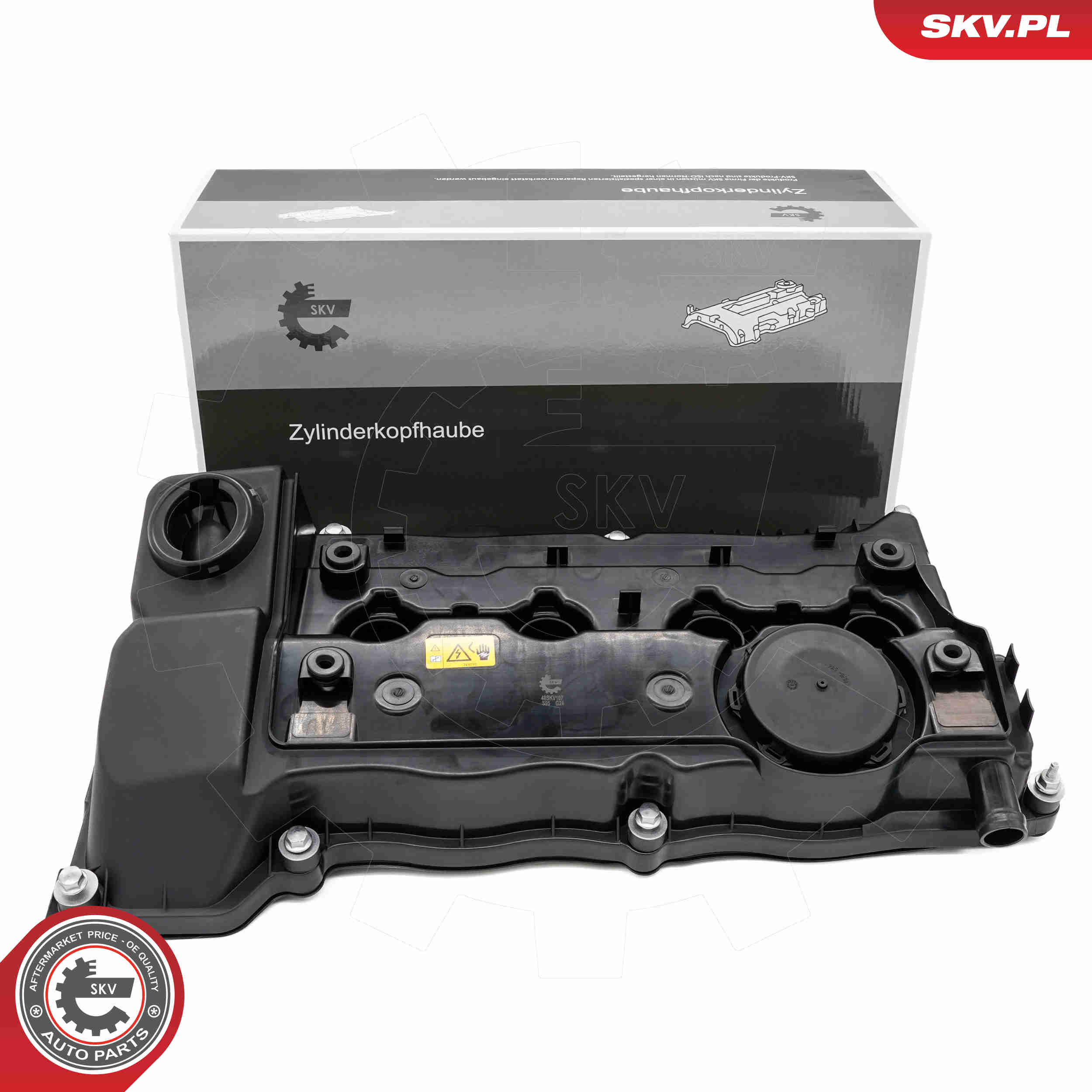 SKV 48SKV107
