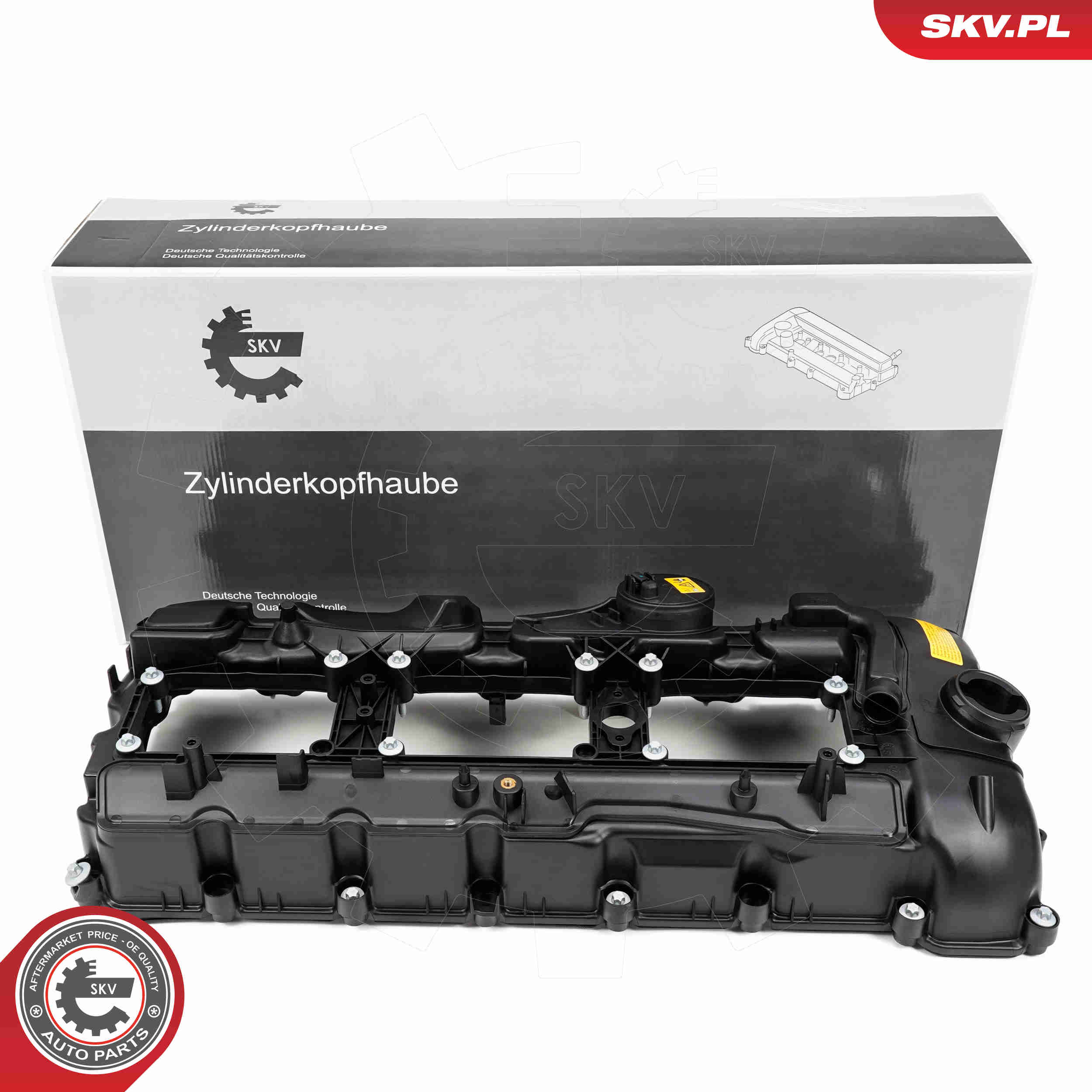 SKV 48SKV109