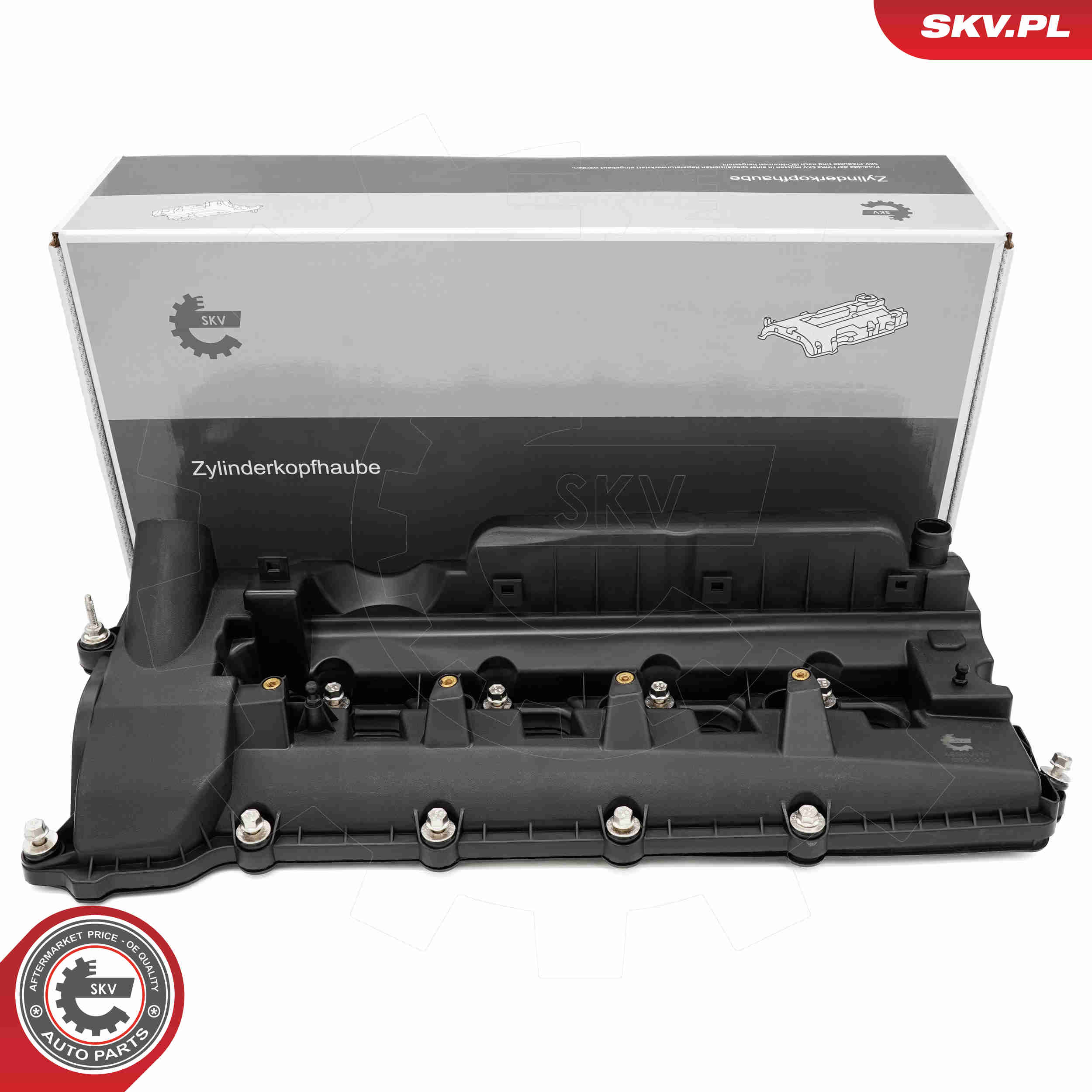 SKV 48SKV110