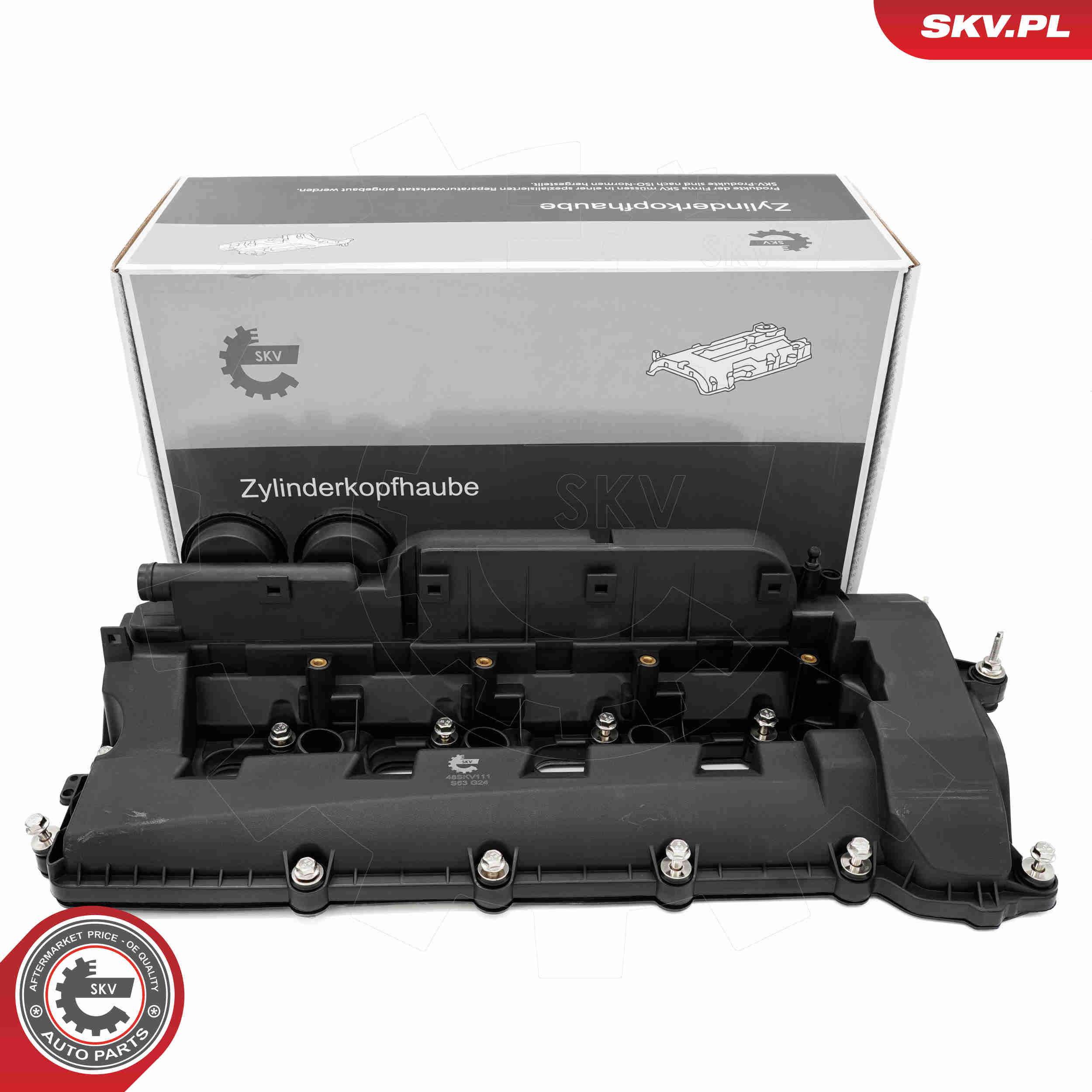 SKV 48SKV111