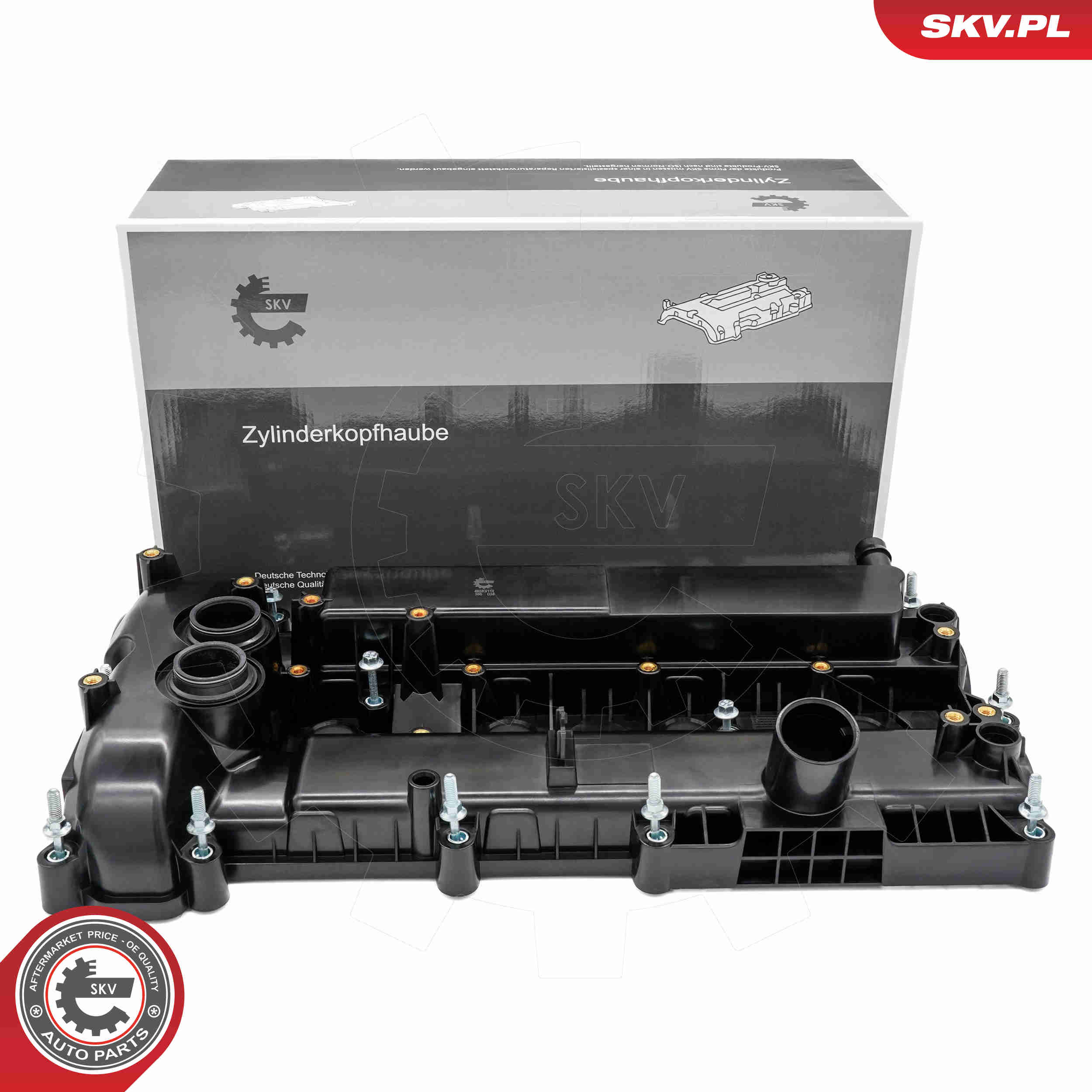 SKV 48SKV112