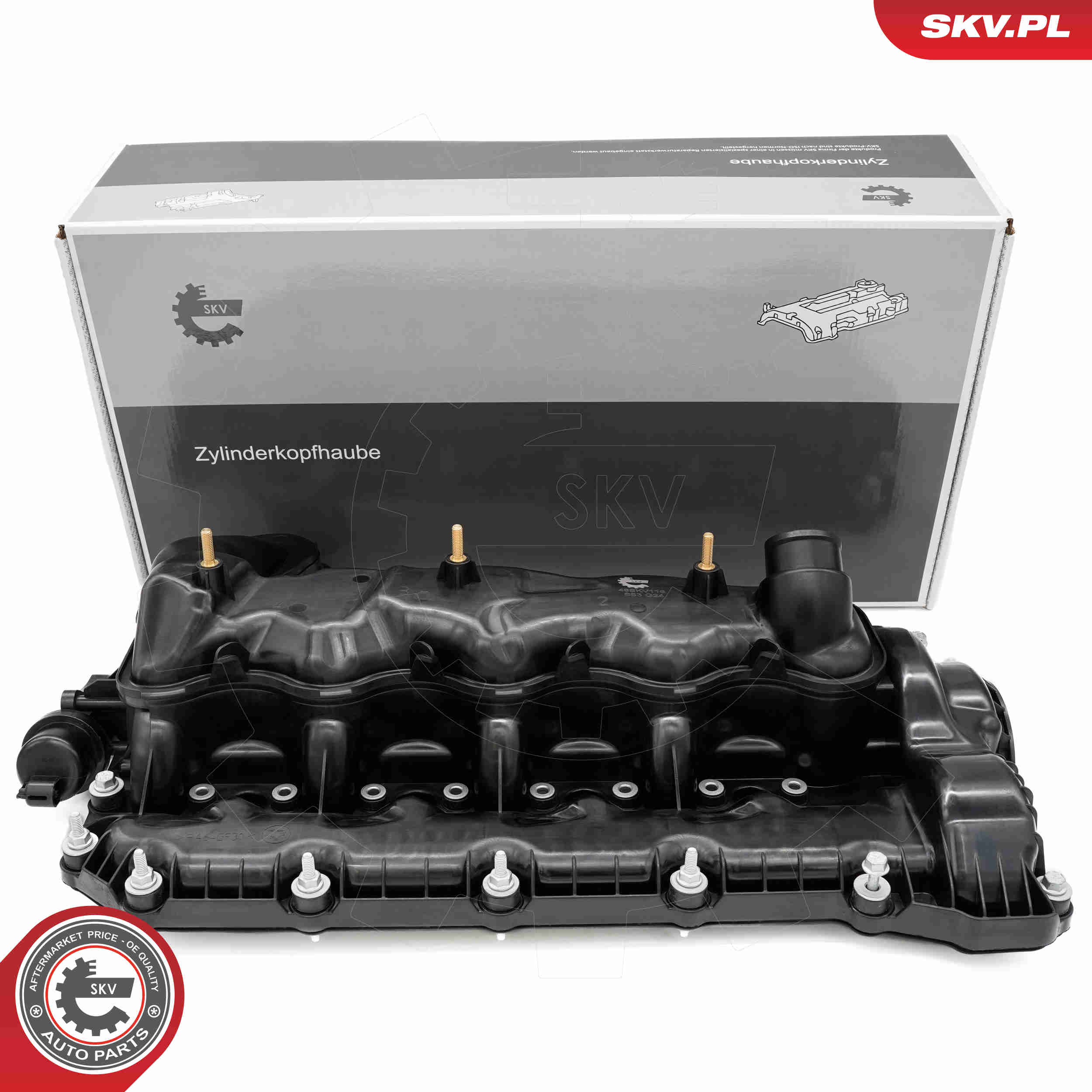 SKV 48SKV116