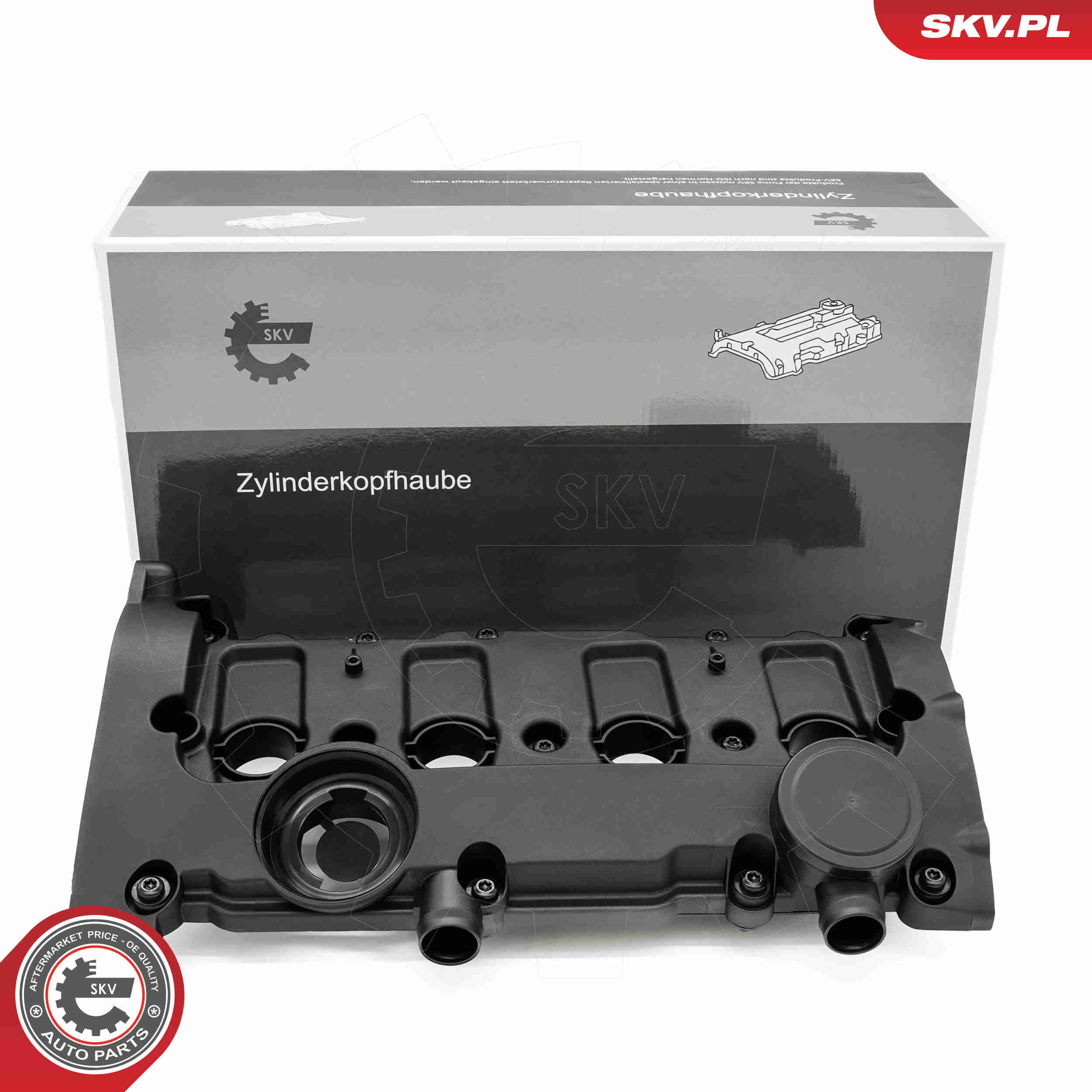 SKV 48SKV122