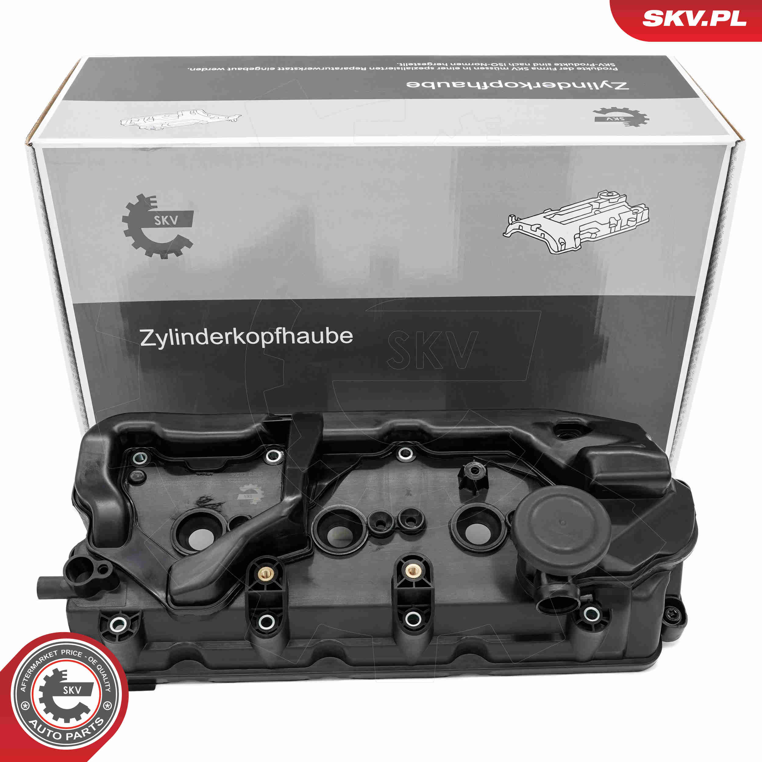 SKV 48SKV123