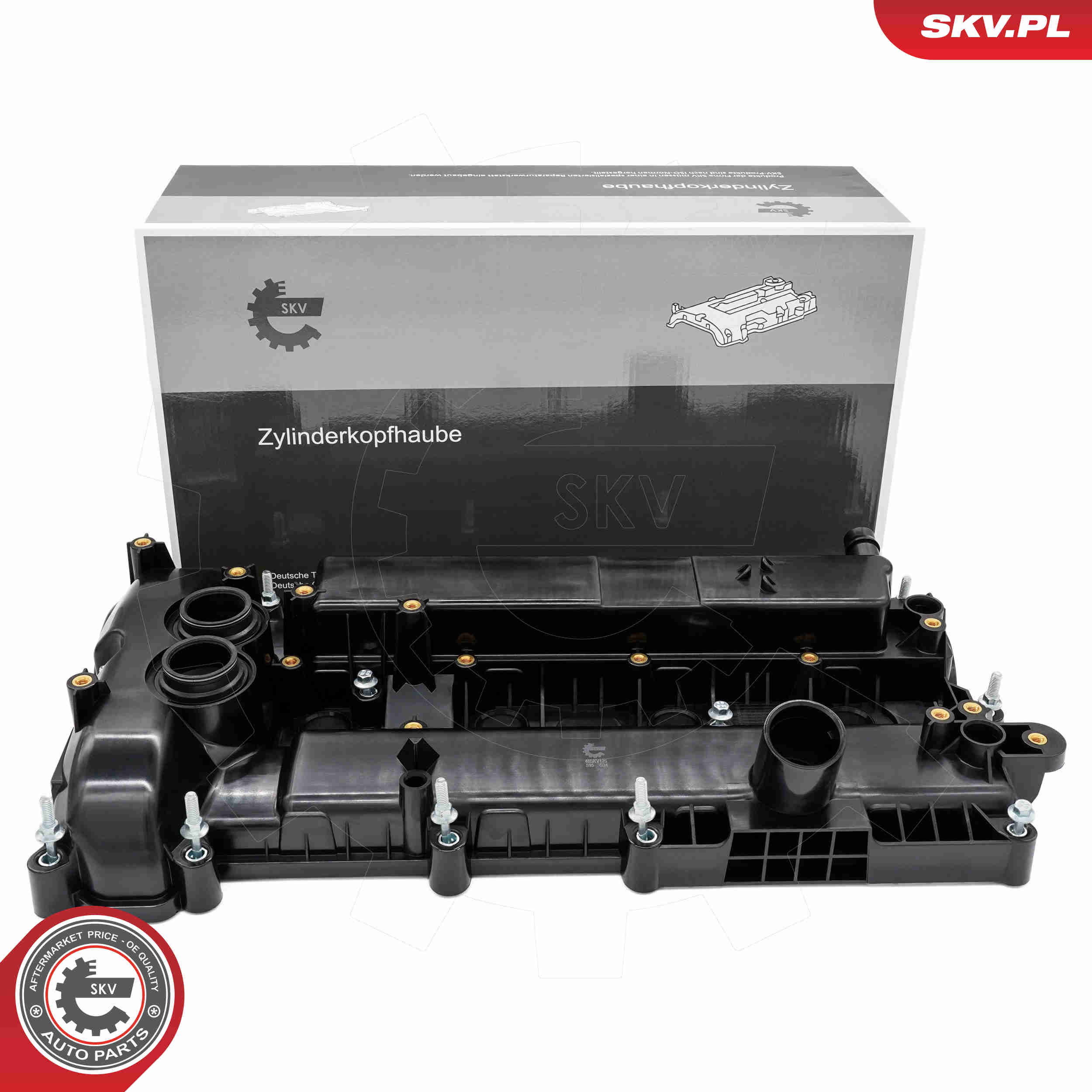 SKV 48SKV125