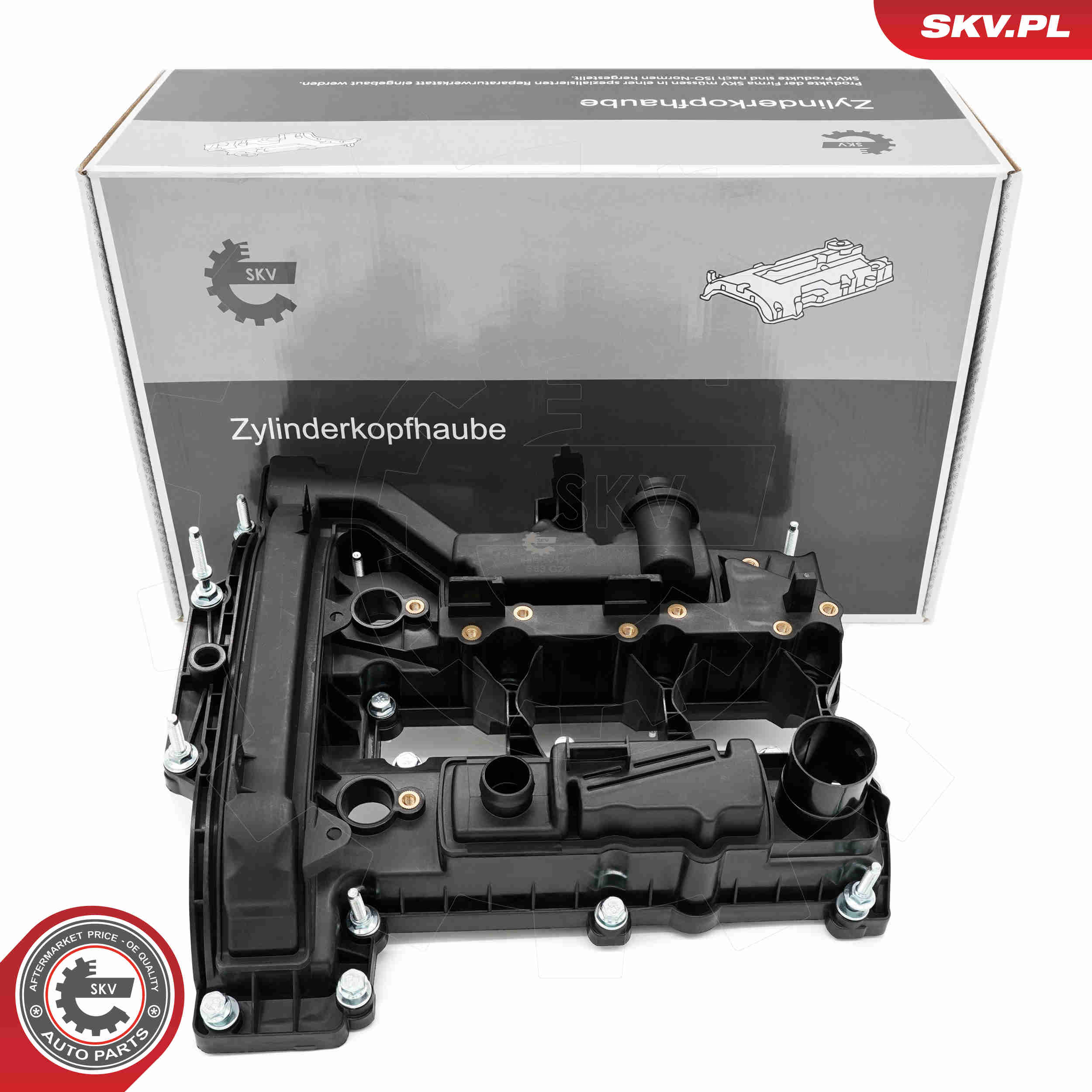 SKV 48SKV127