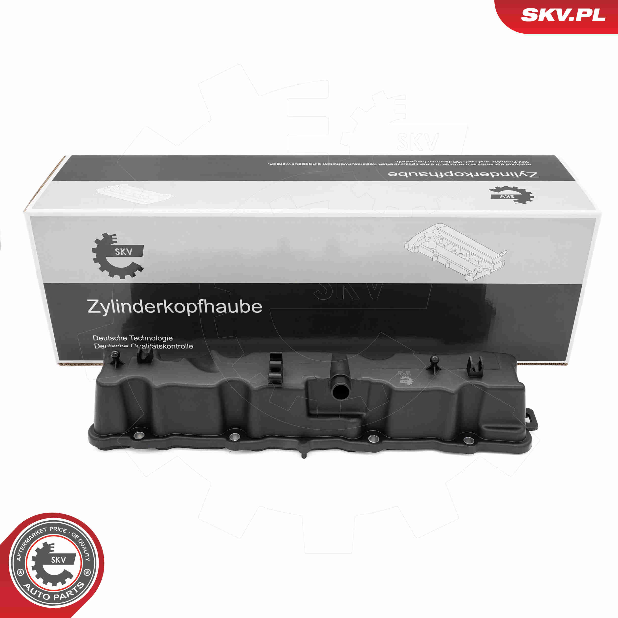 SKV 48SKV132