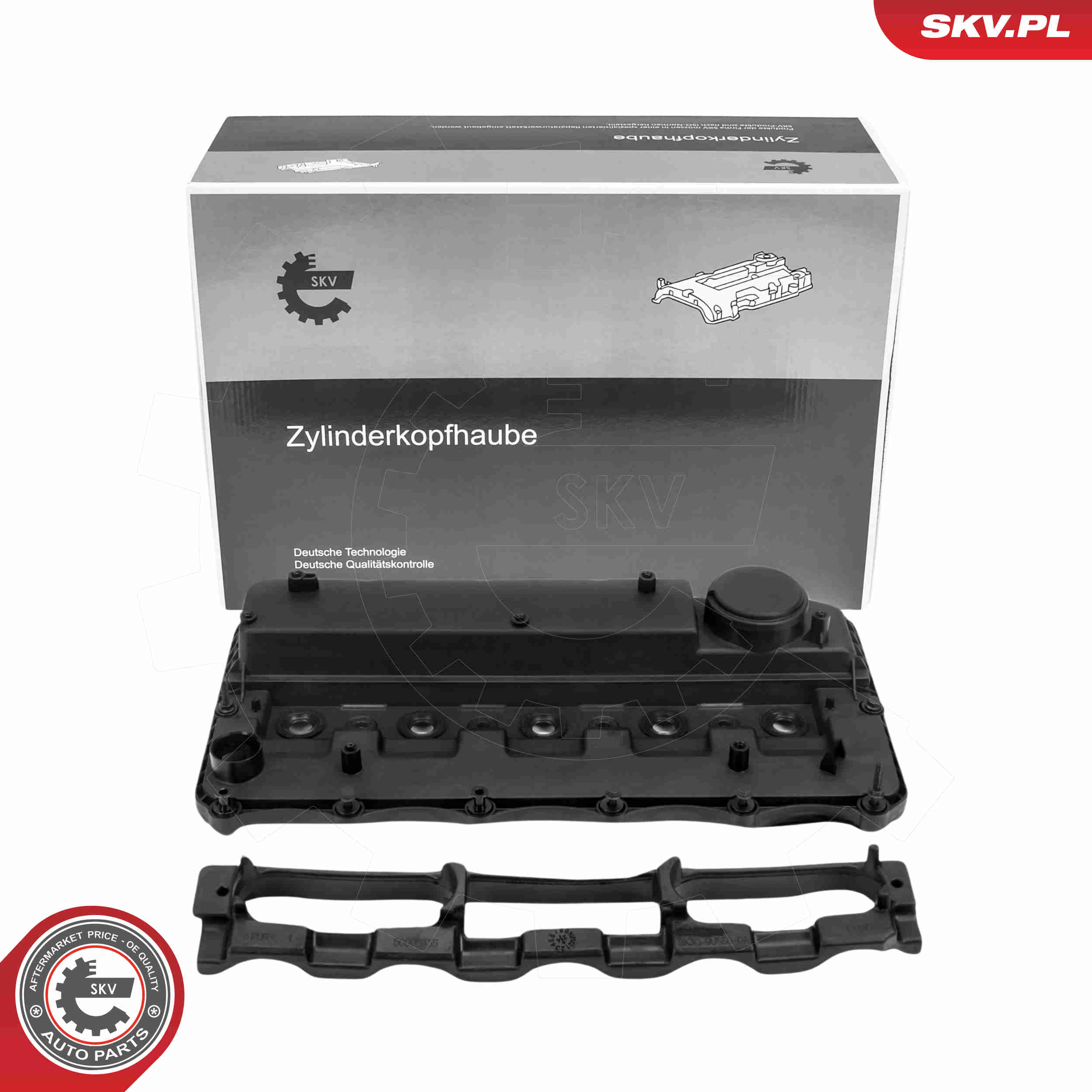 SKV 48SKV136