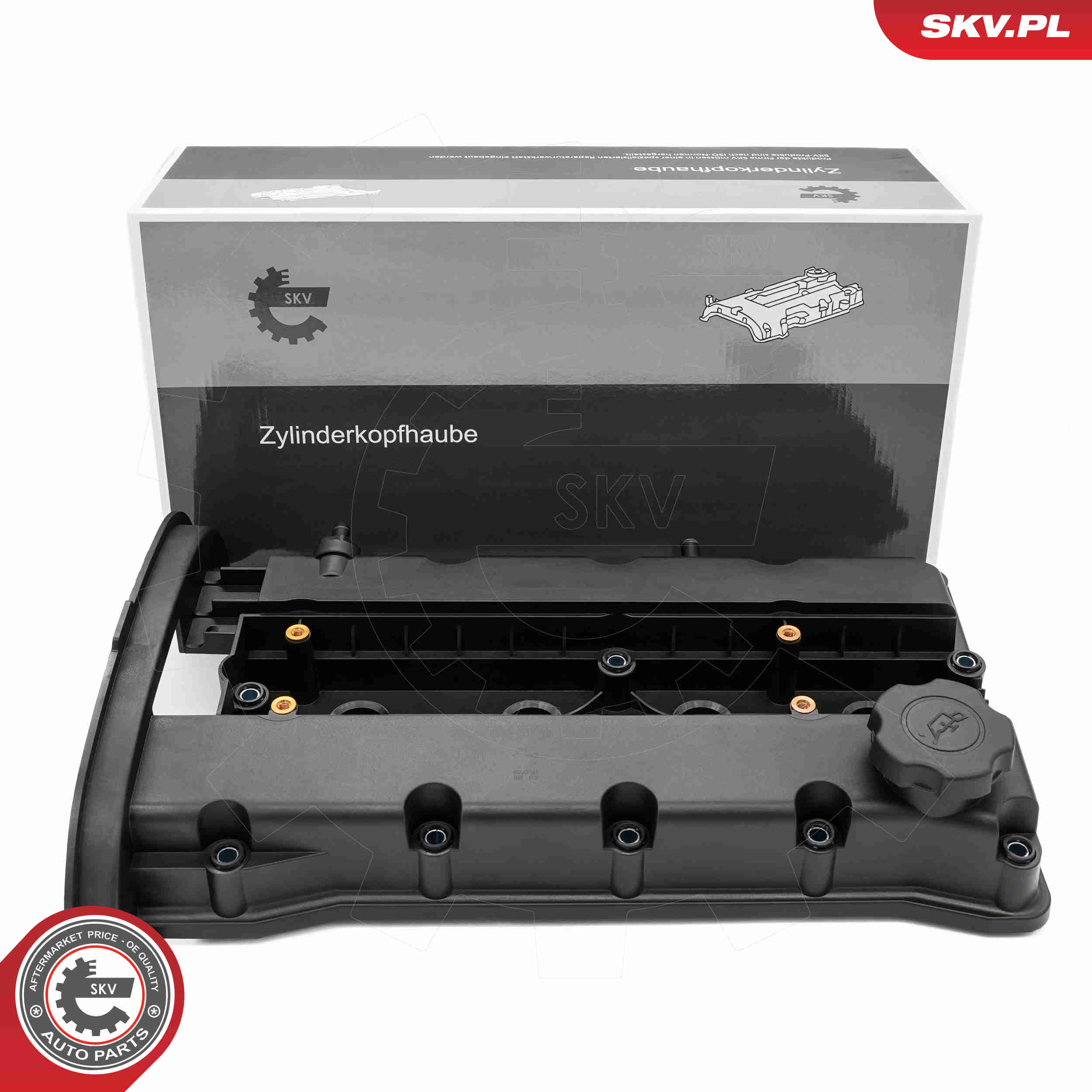 SKV 48SKV141