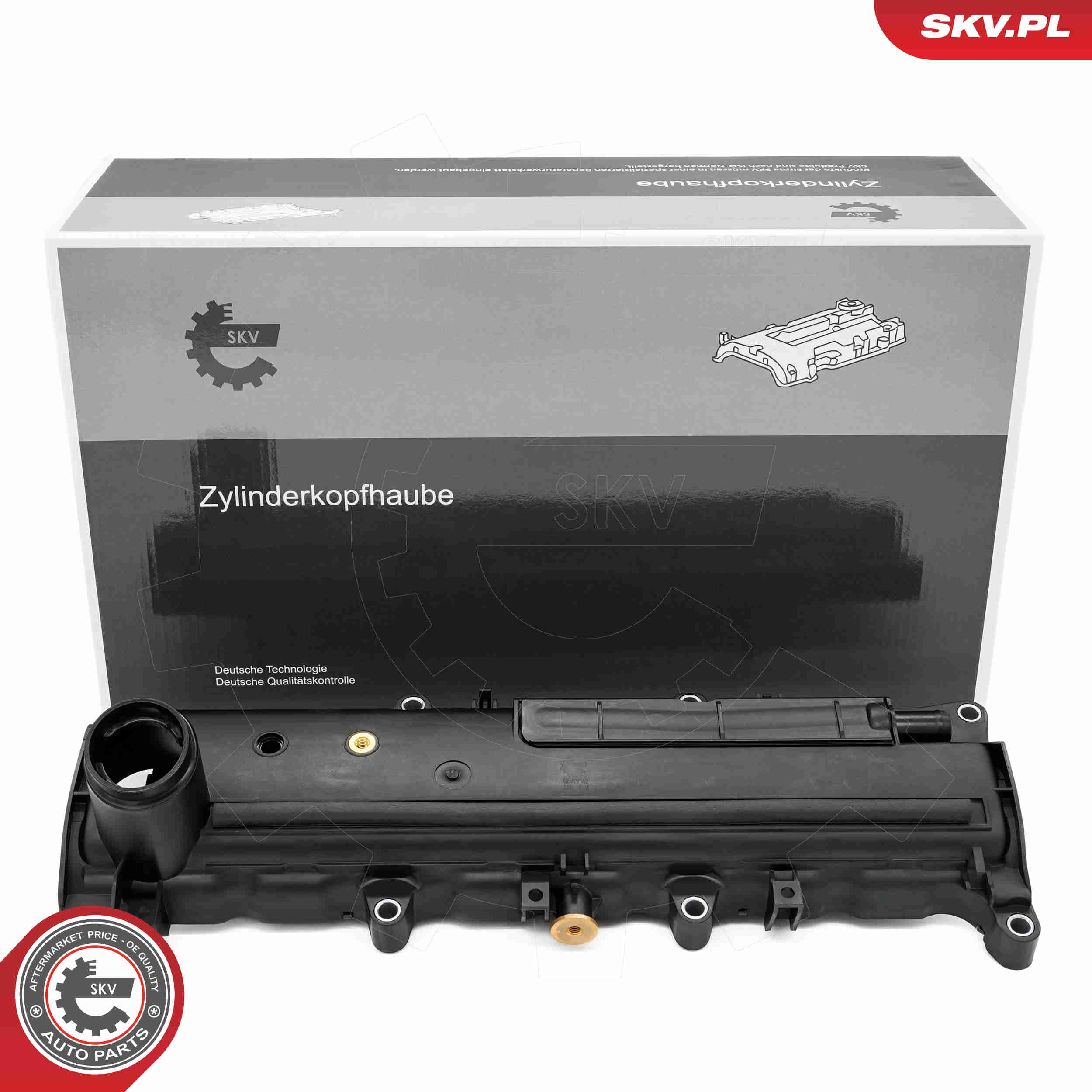 SKV 48SKV142