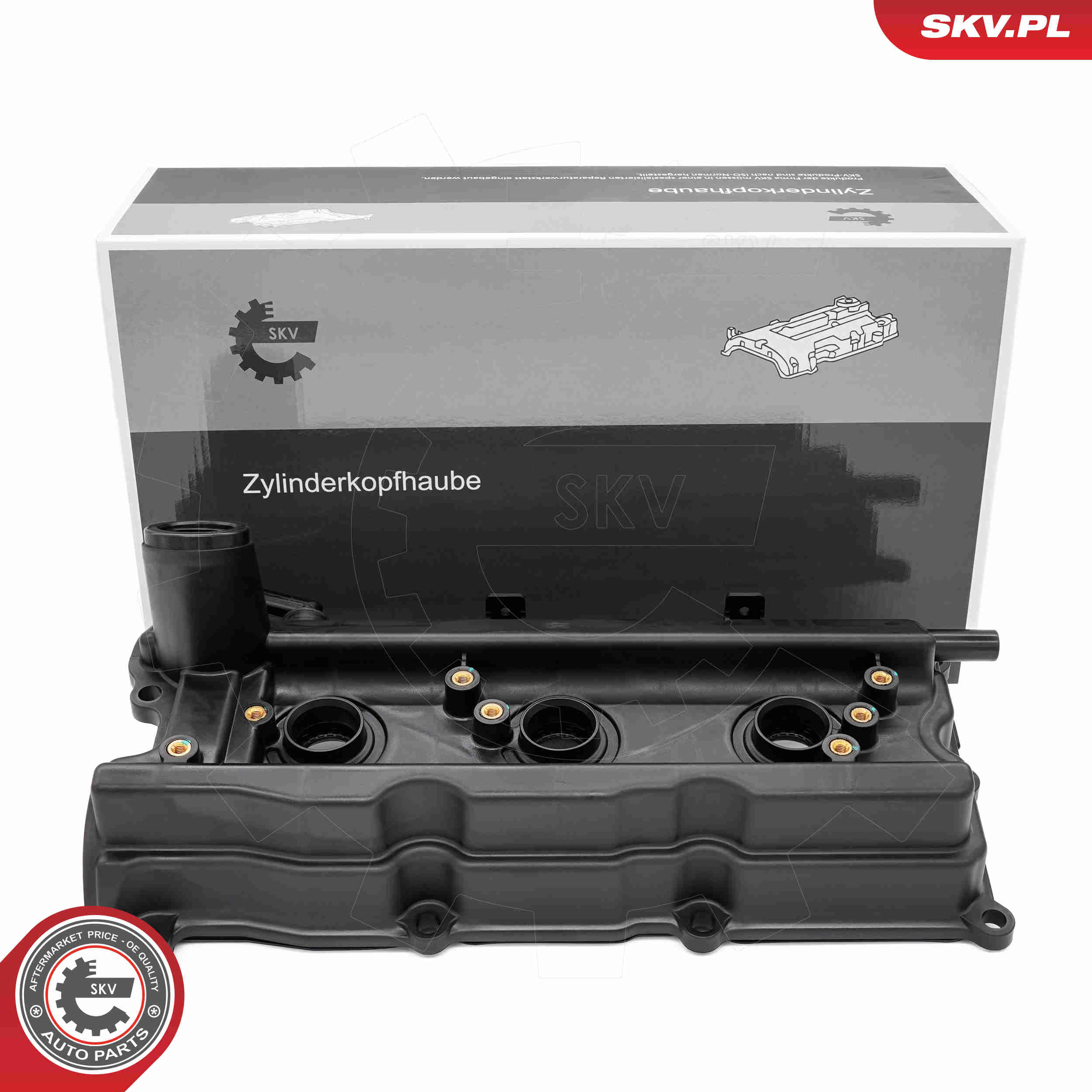 SKV 48SKV143