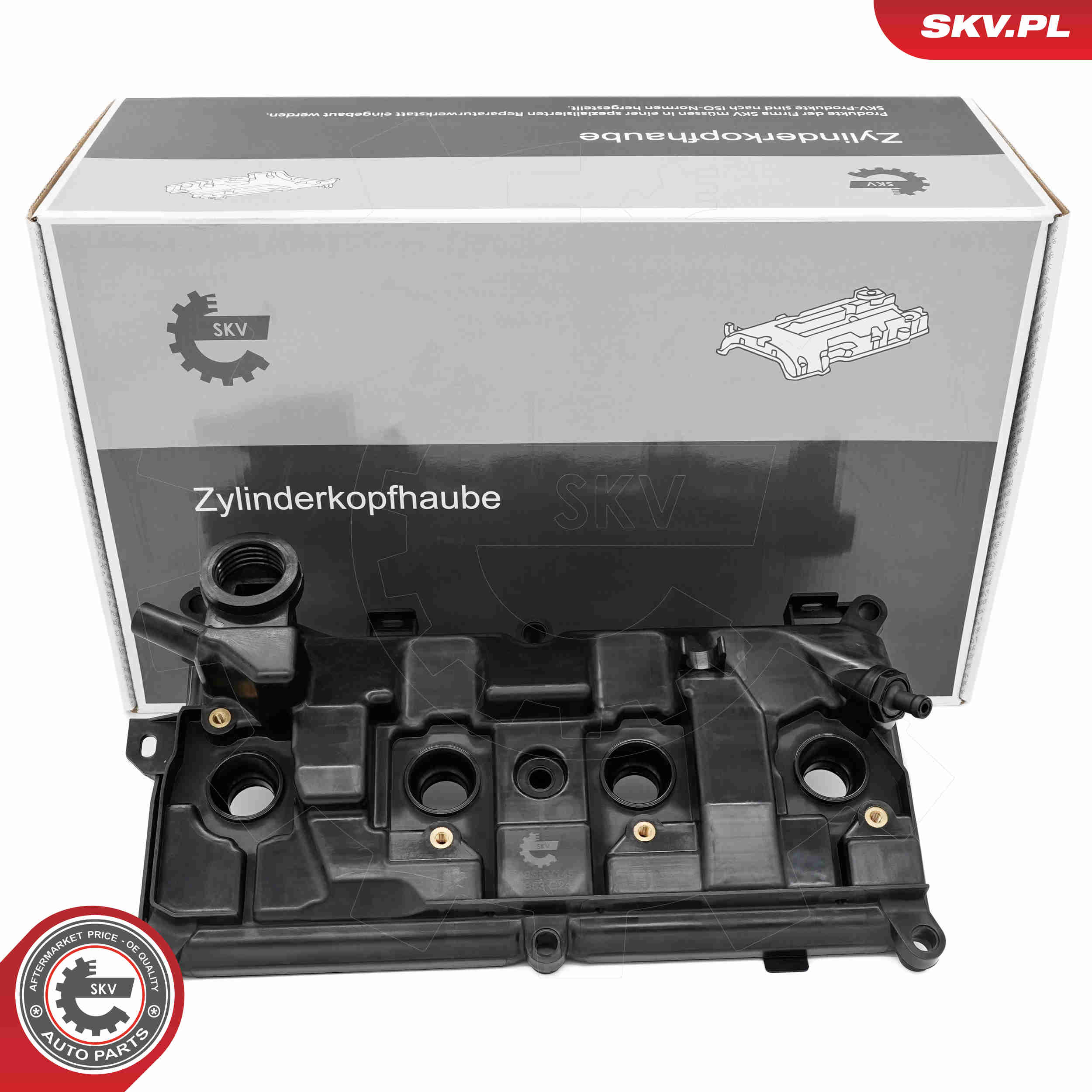 SKV 48SKV145