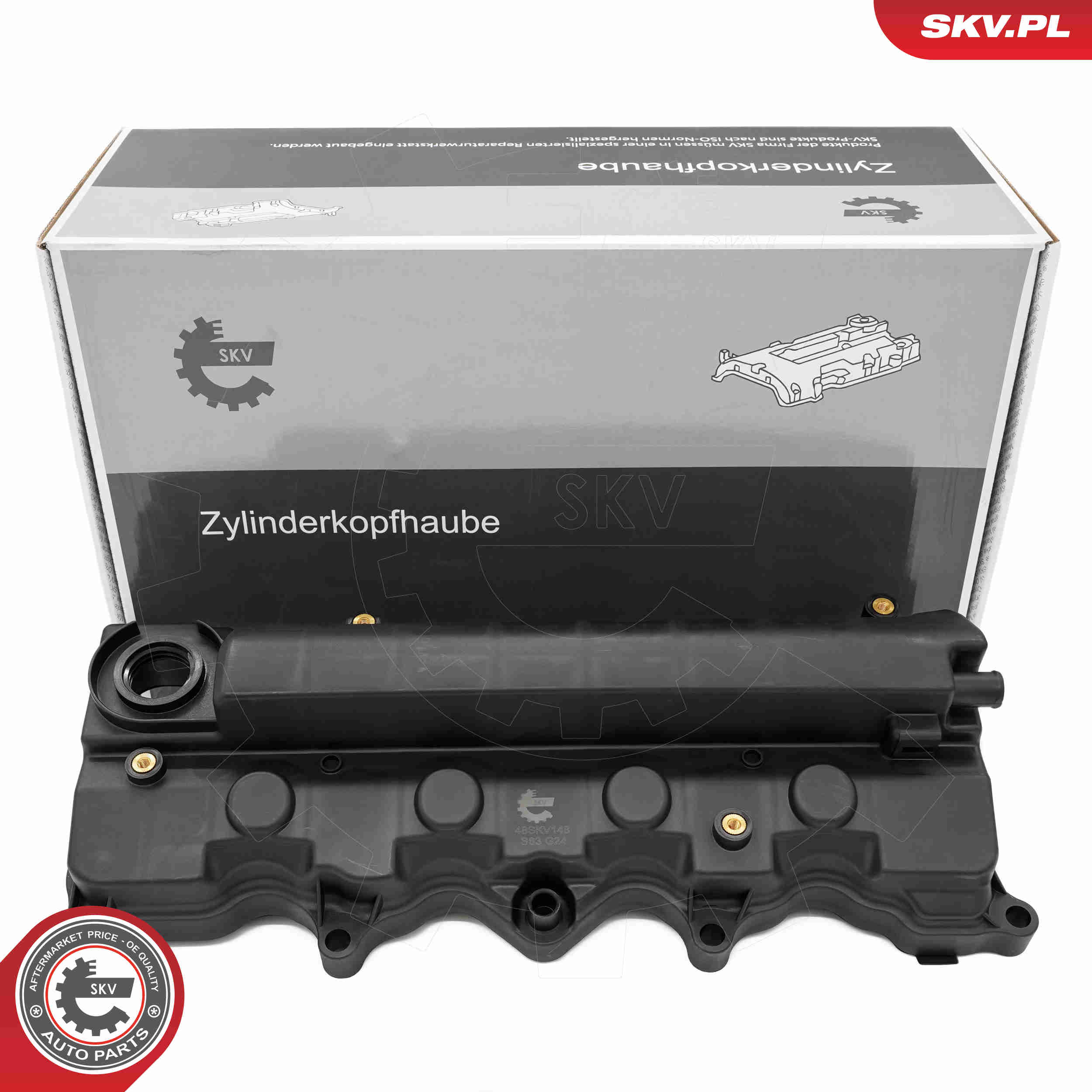 SKV 48SKV148
