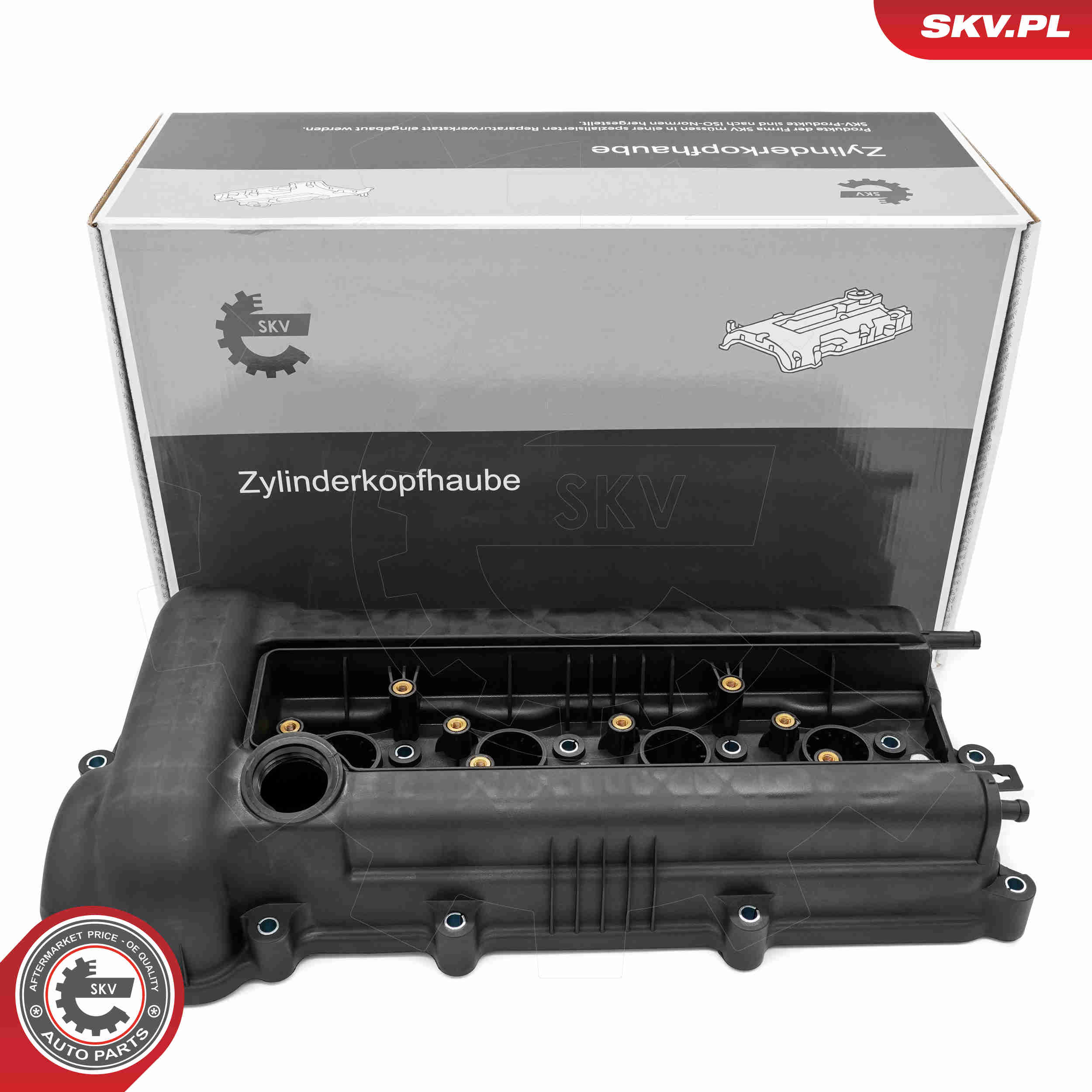 SKV 48SKV149