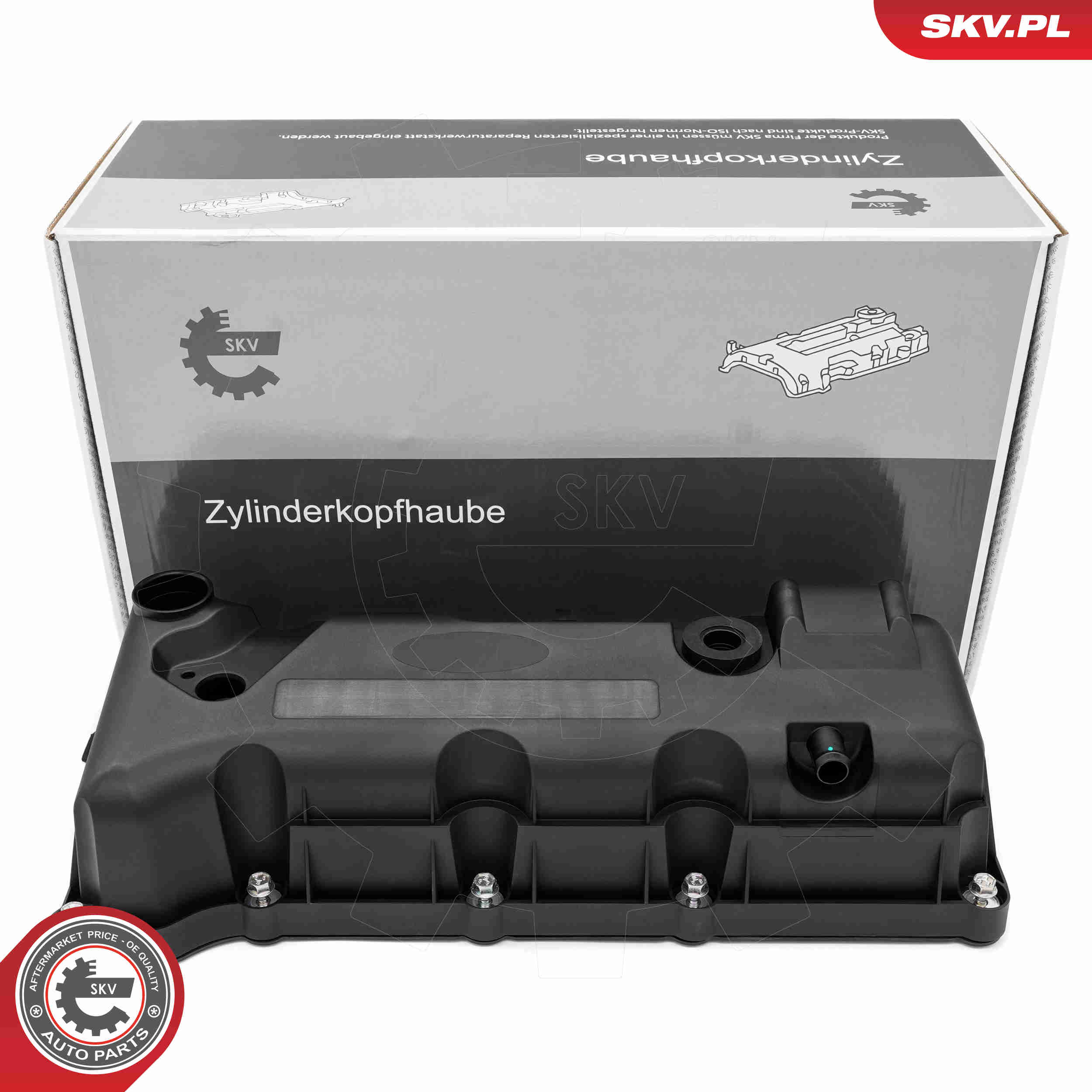 SKV 48SKV156
