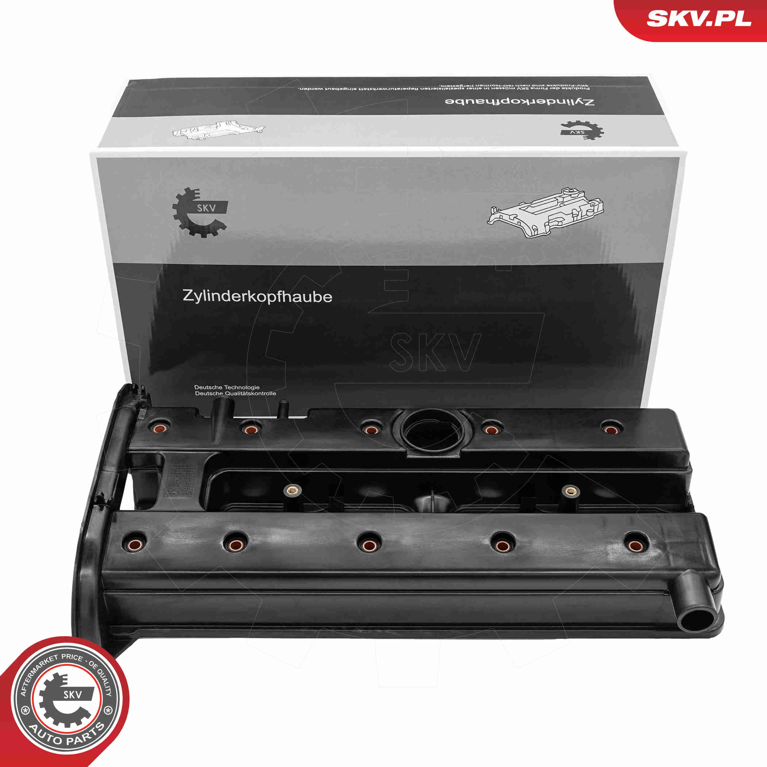 SKV 48SKV160