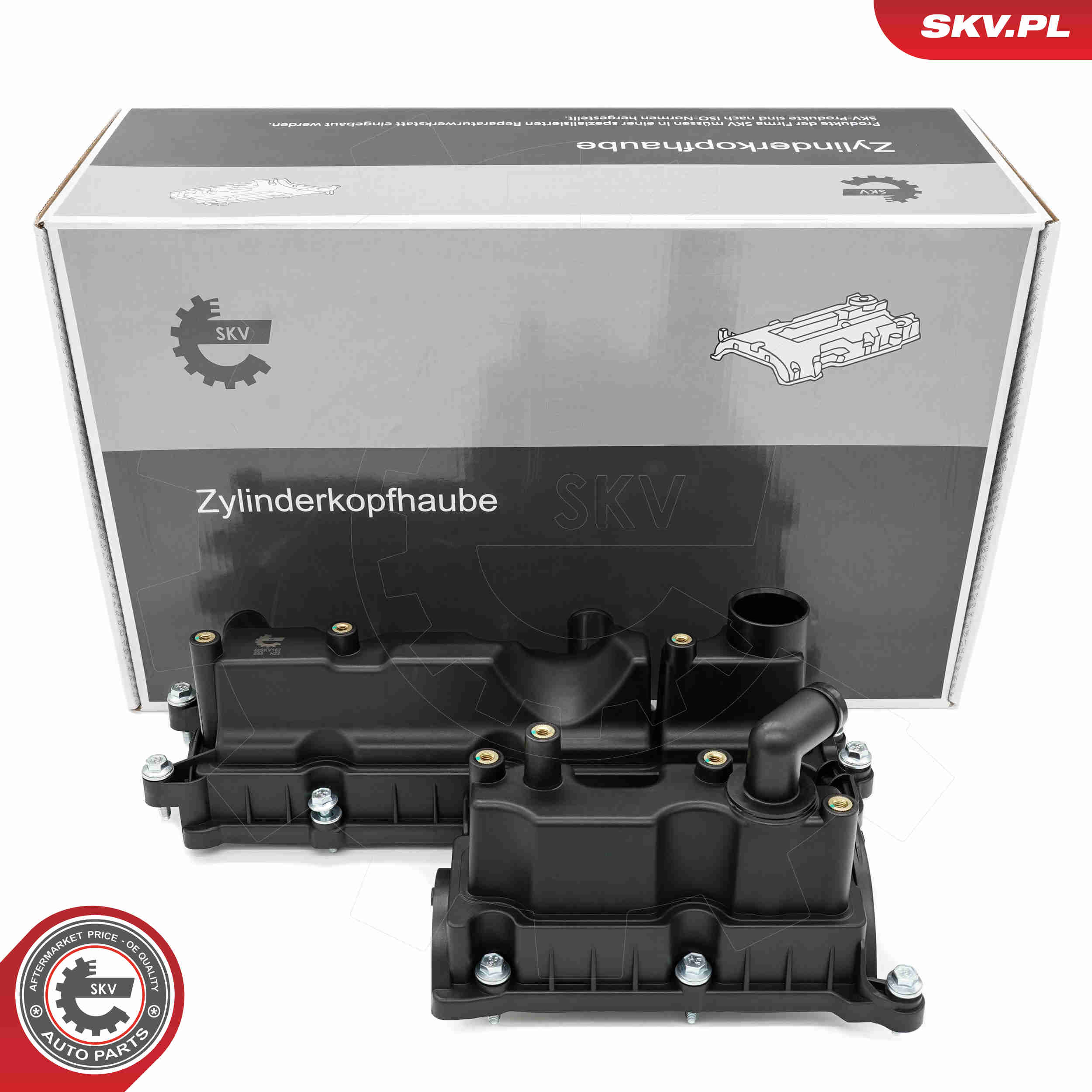 SKV 48SKV162