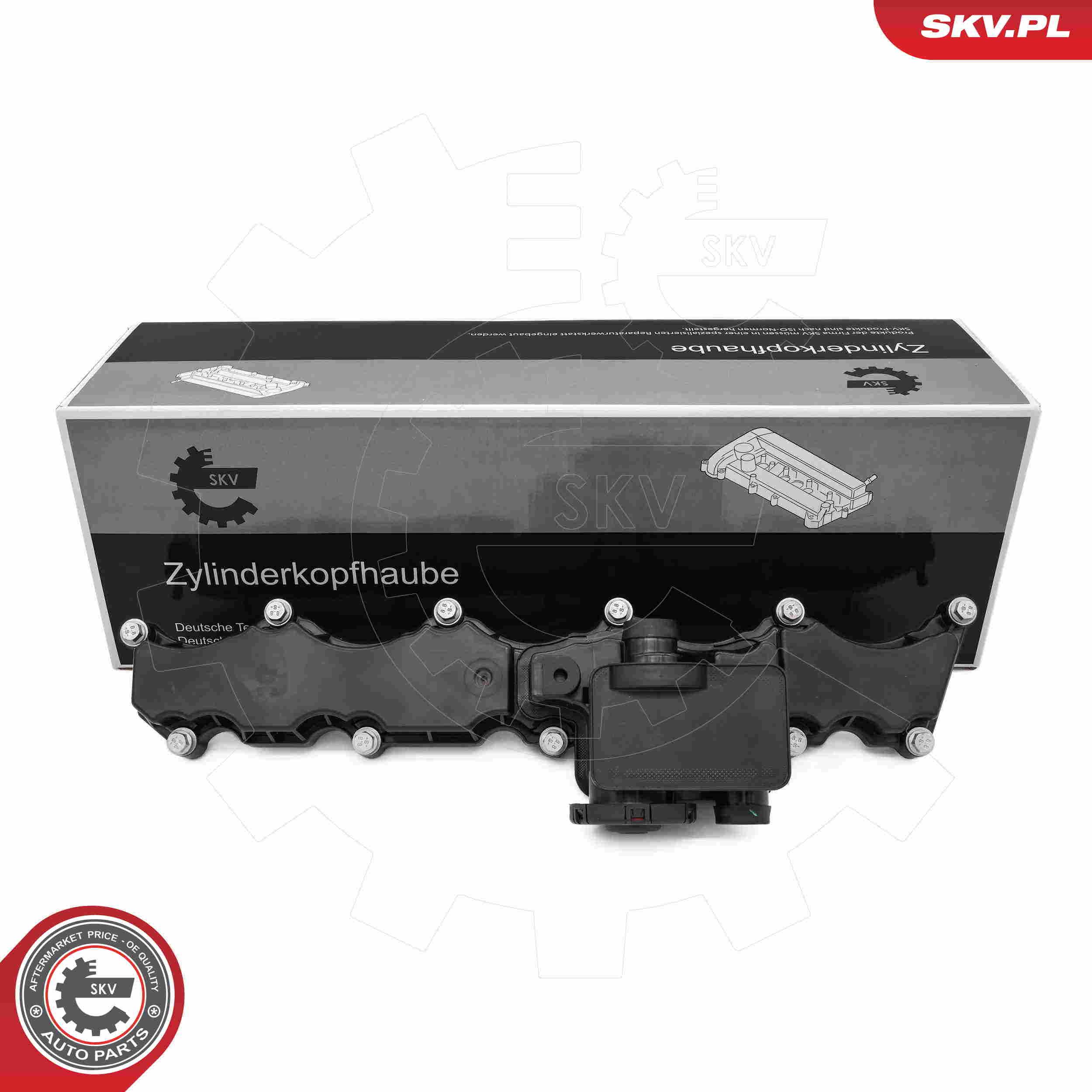 SKV 48SKV168