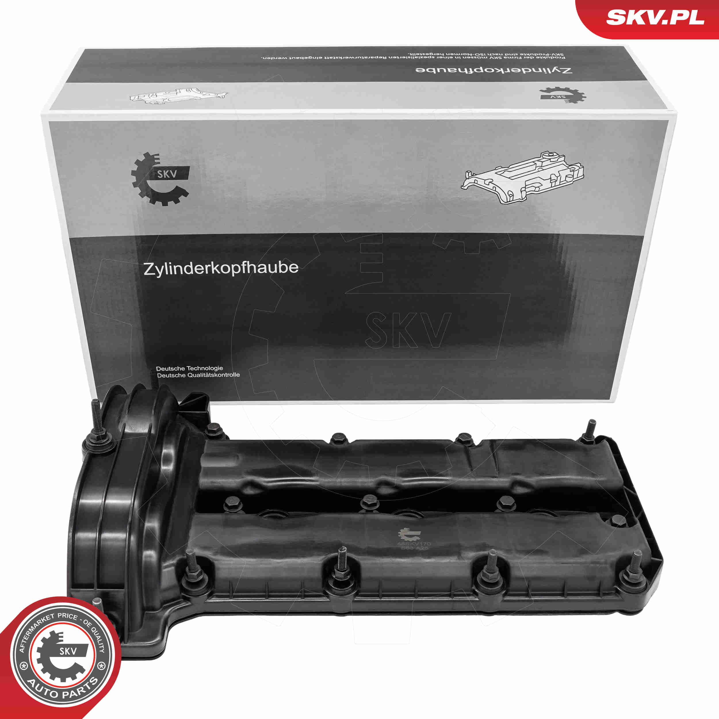 SKV 48SKV170