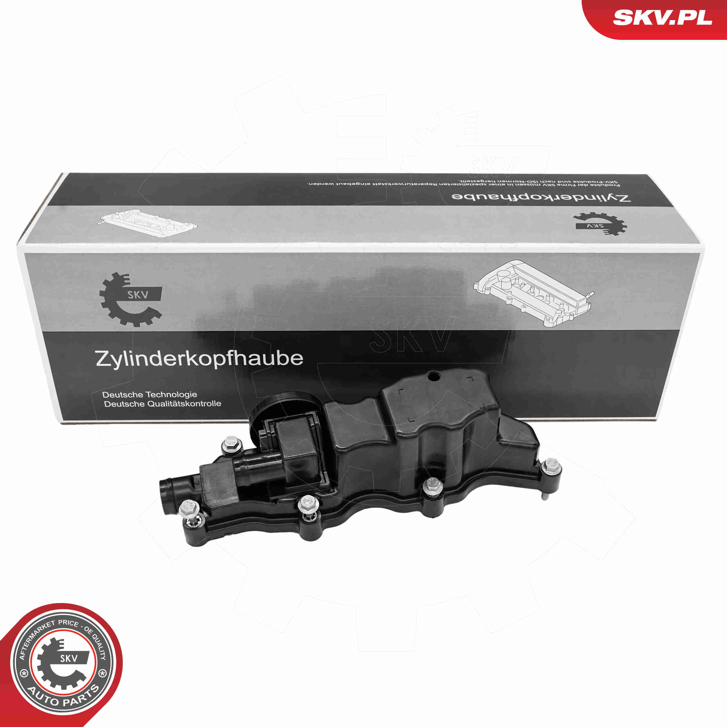SKV 48SKV179