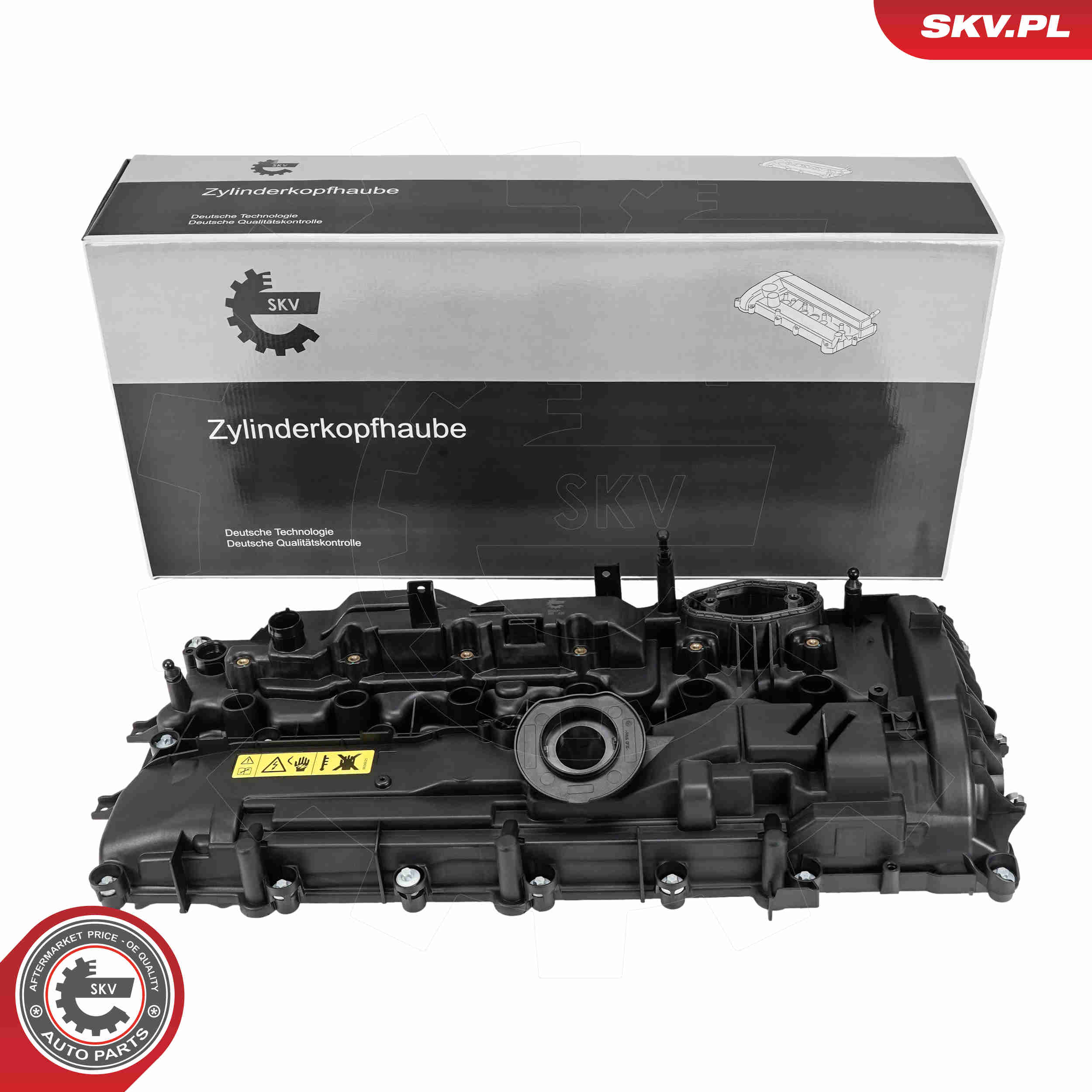 SKV 48SKV181