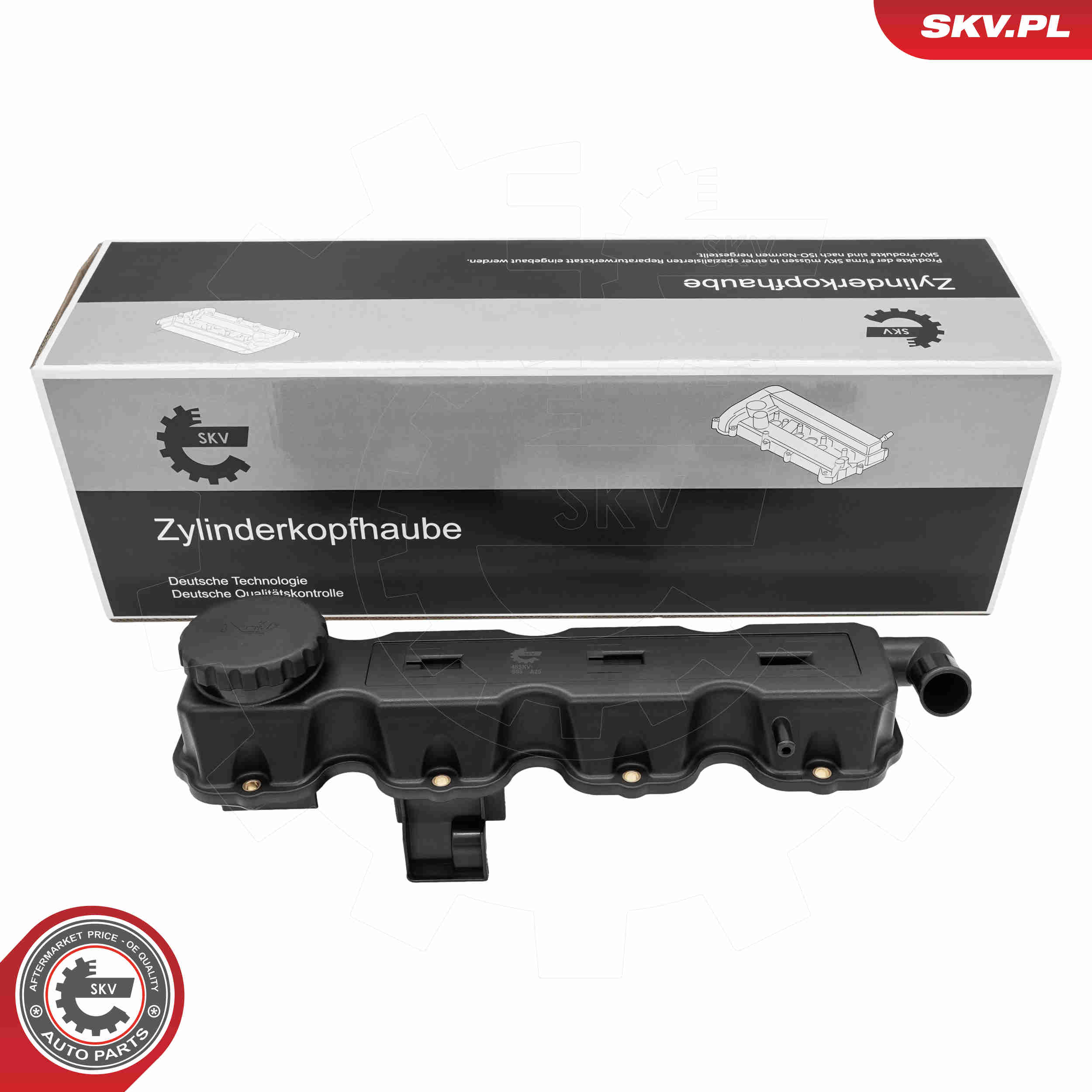 SKV 48SKV183