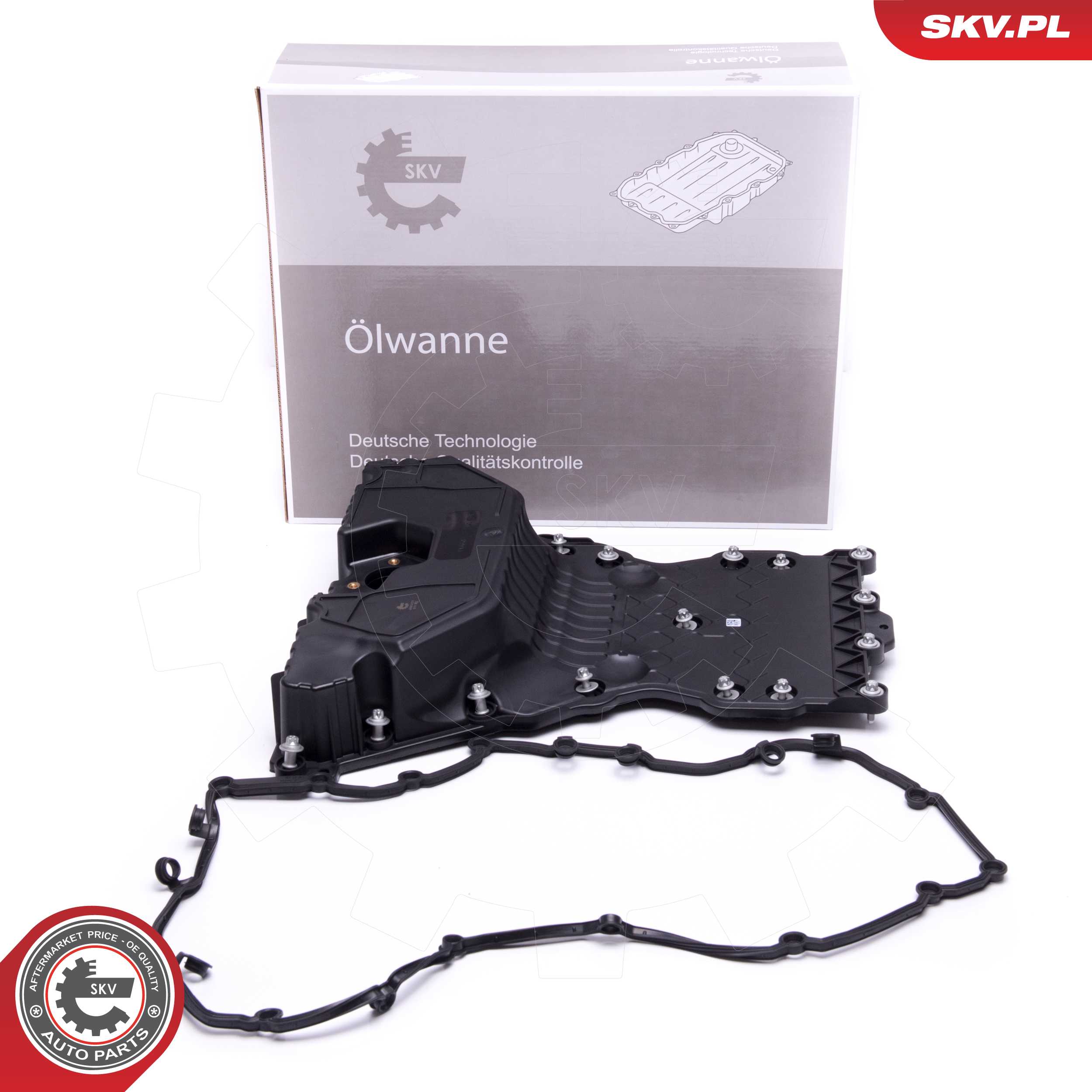 SKV 48SKV809