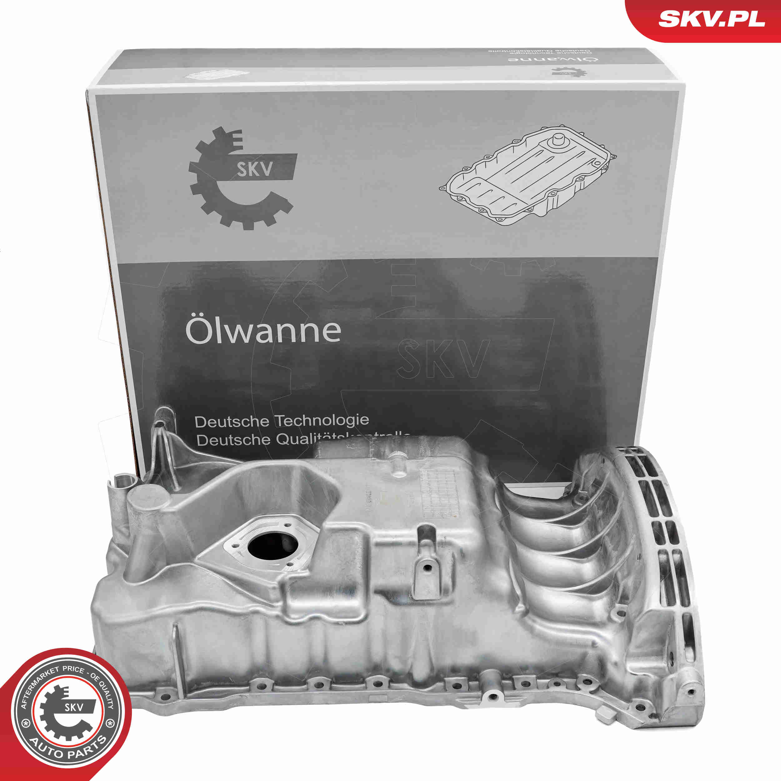SKV 48SKV843