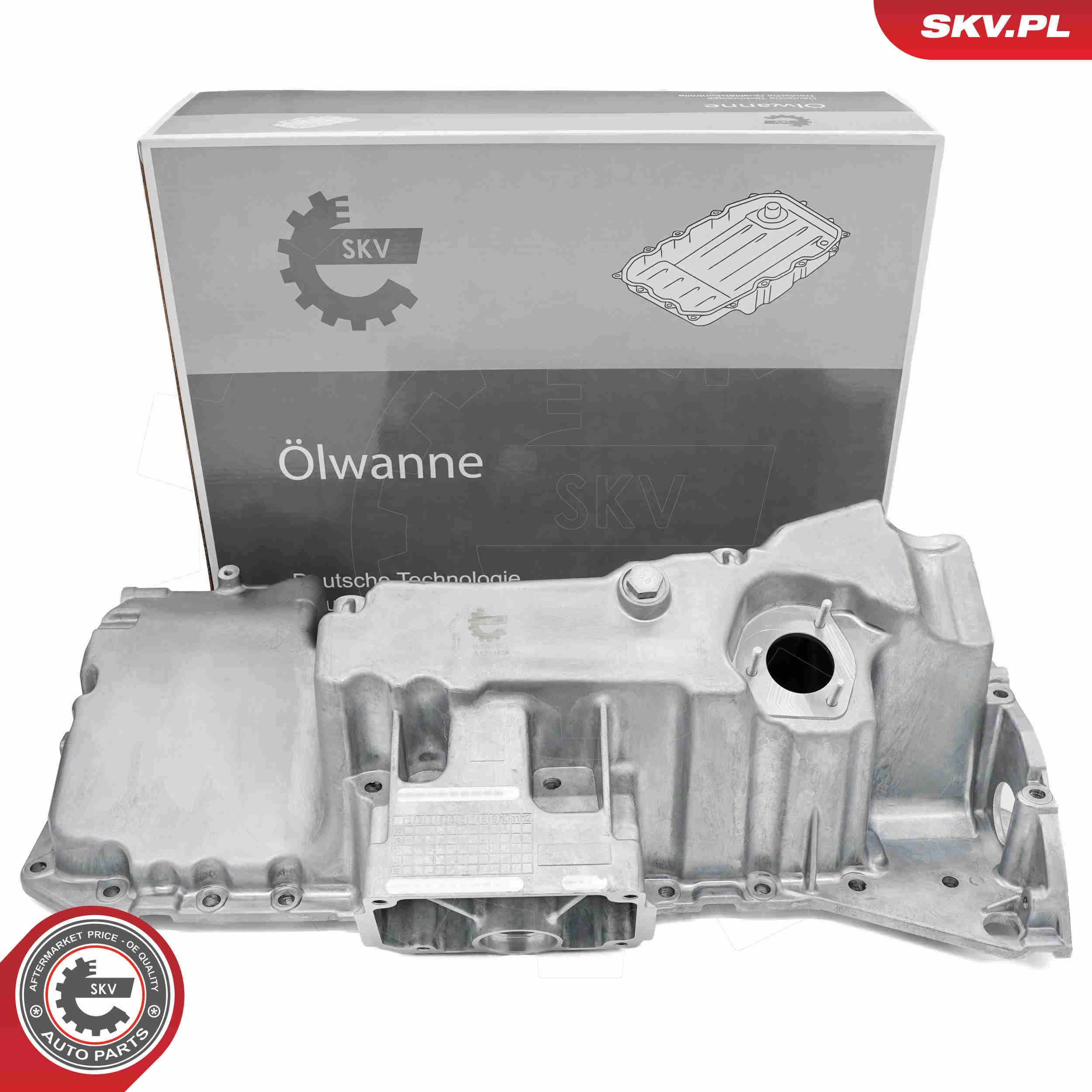 SKV 48SKV871