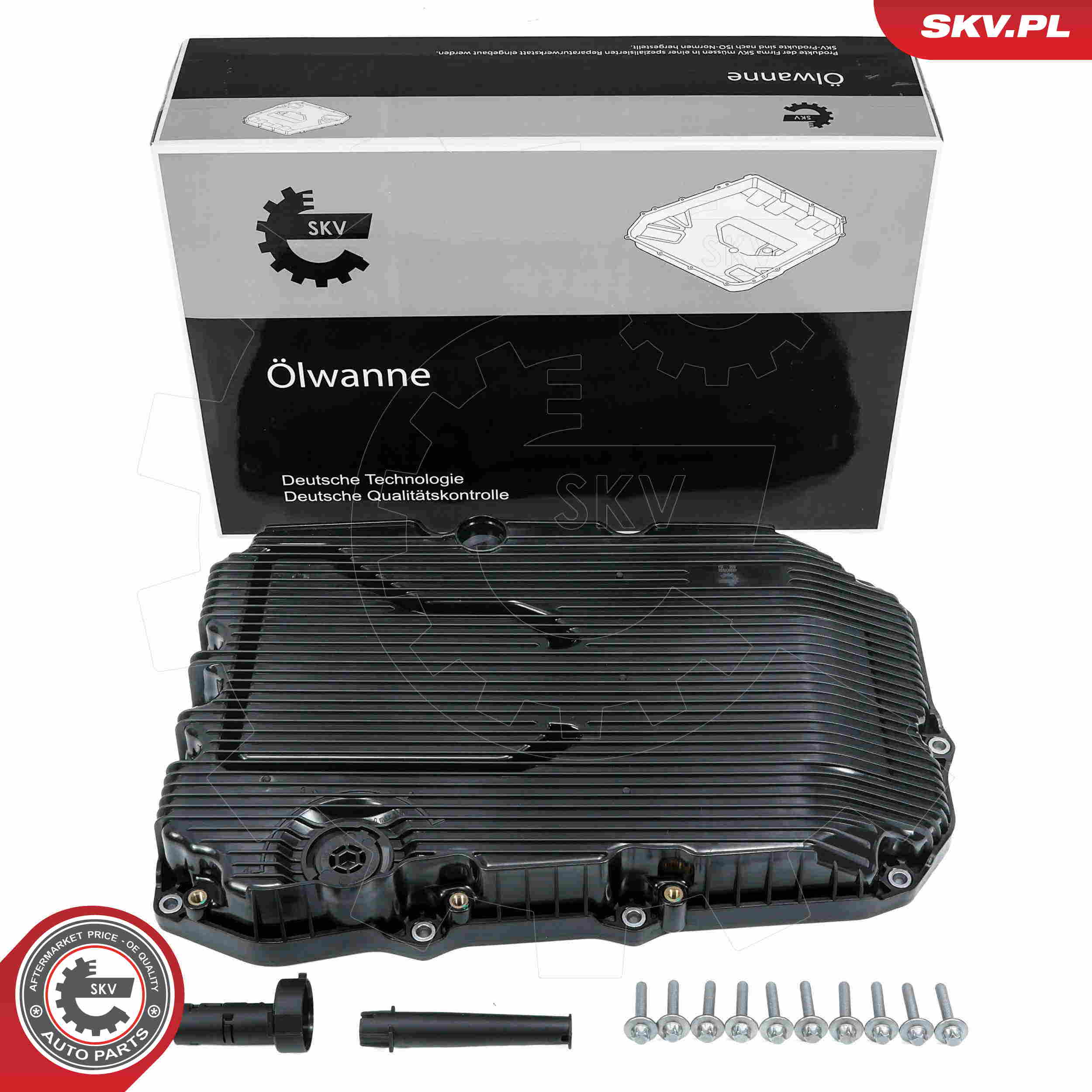 SKV 48SKV885