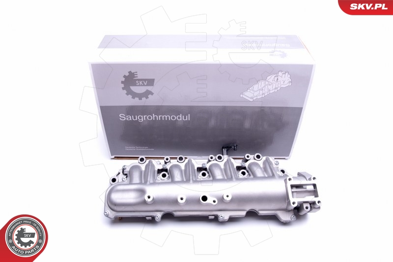 SKV 49SKV029