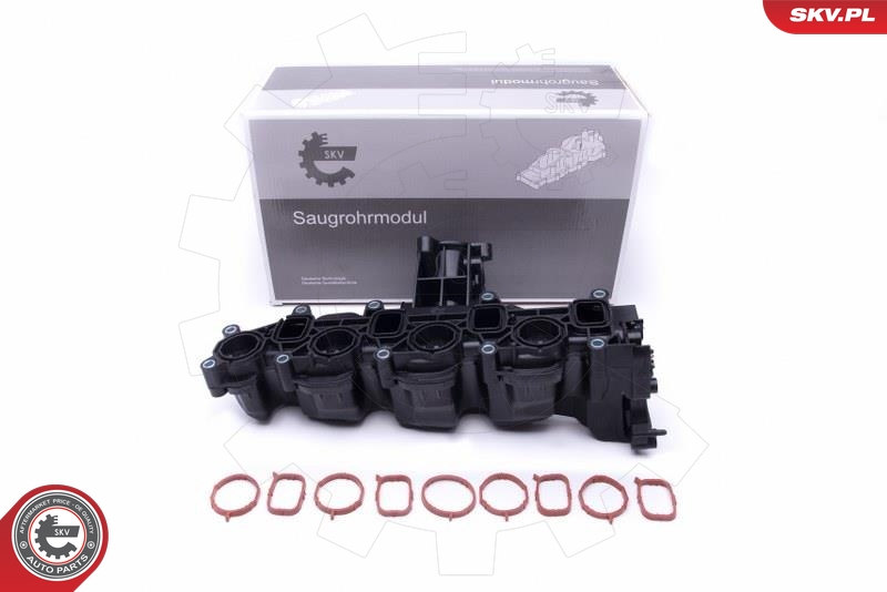 SKV 49SKV040