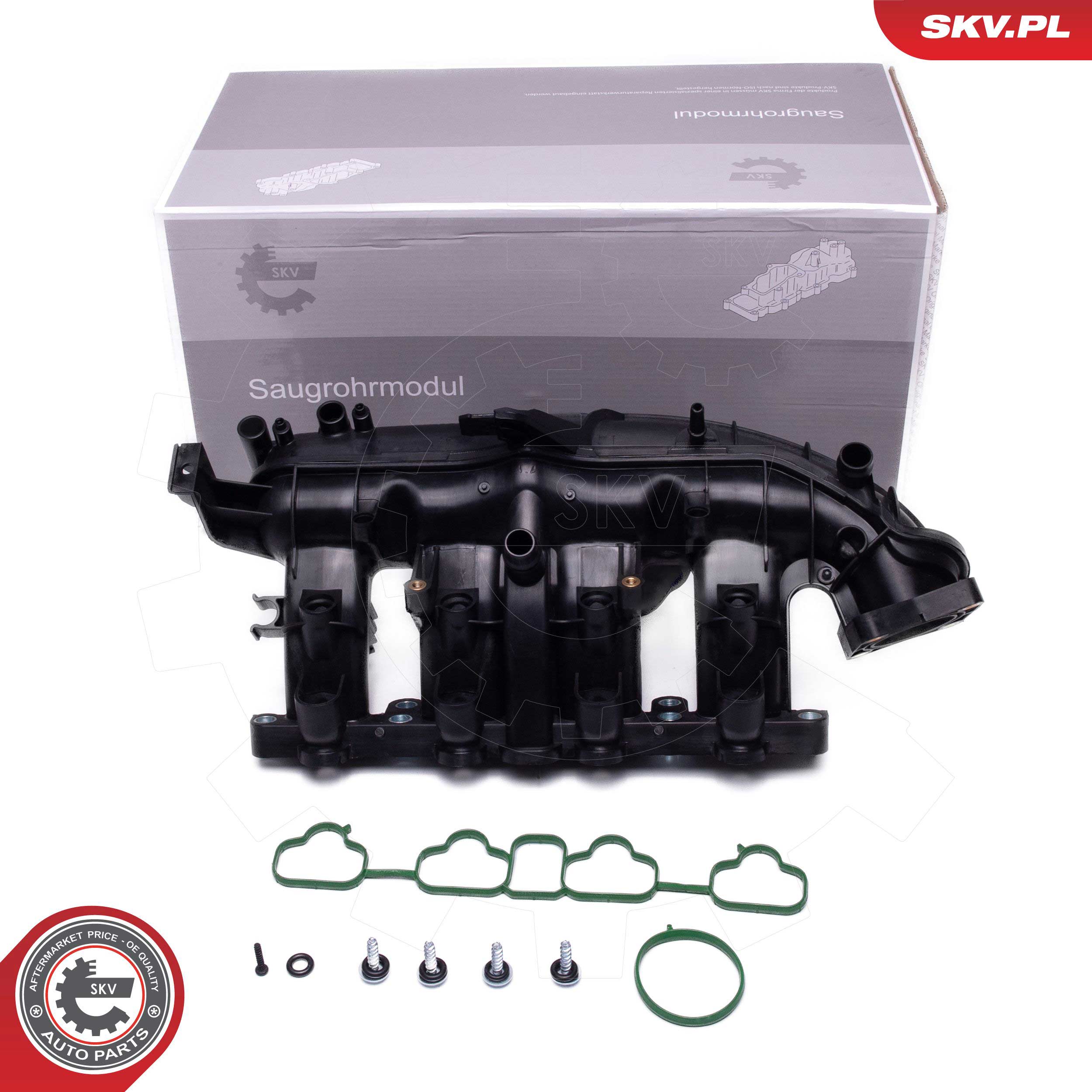 SKV 49SKV076