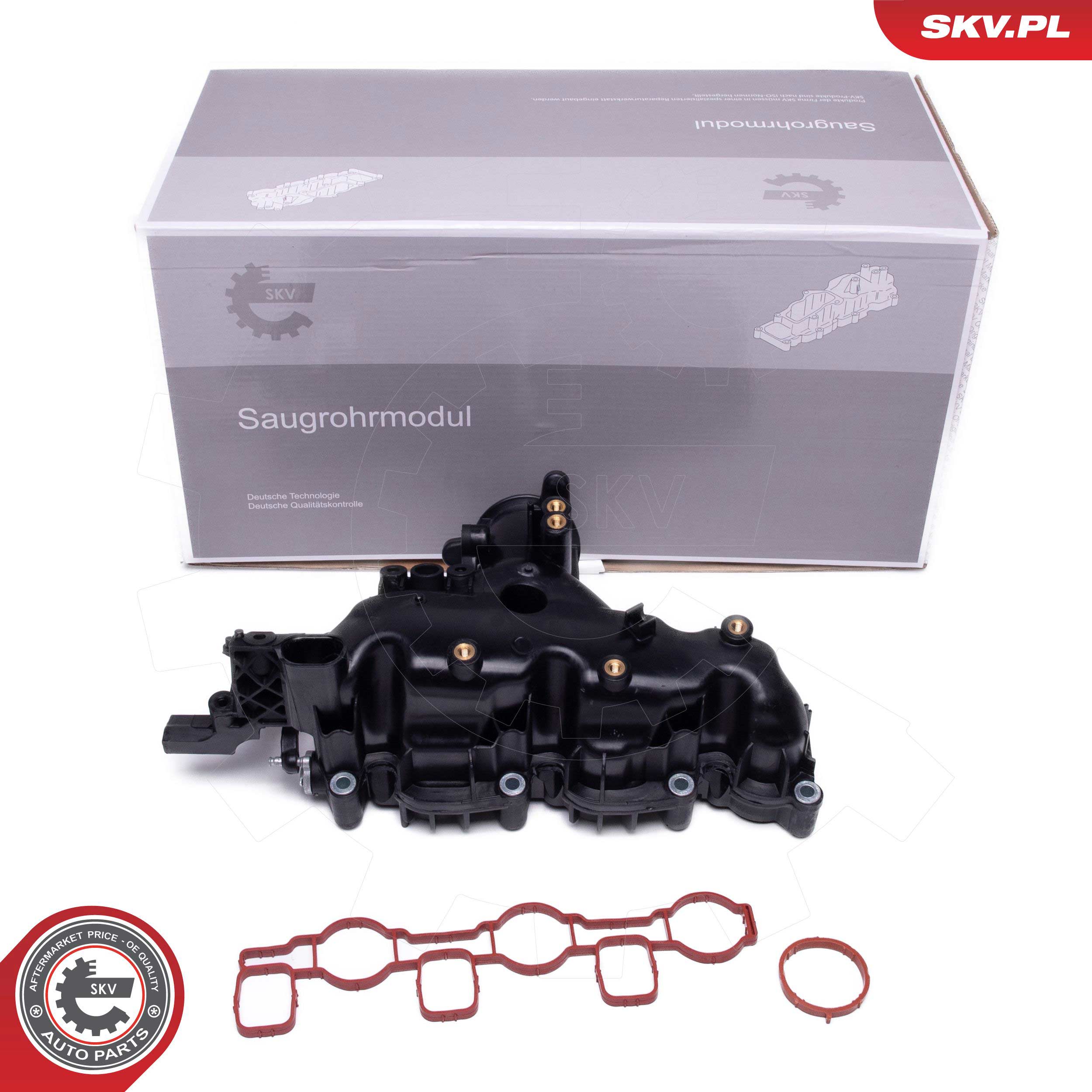 SKV 49SKV080