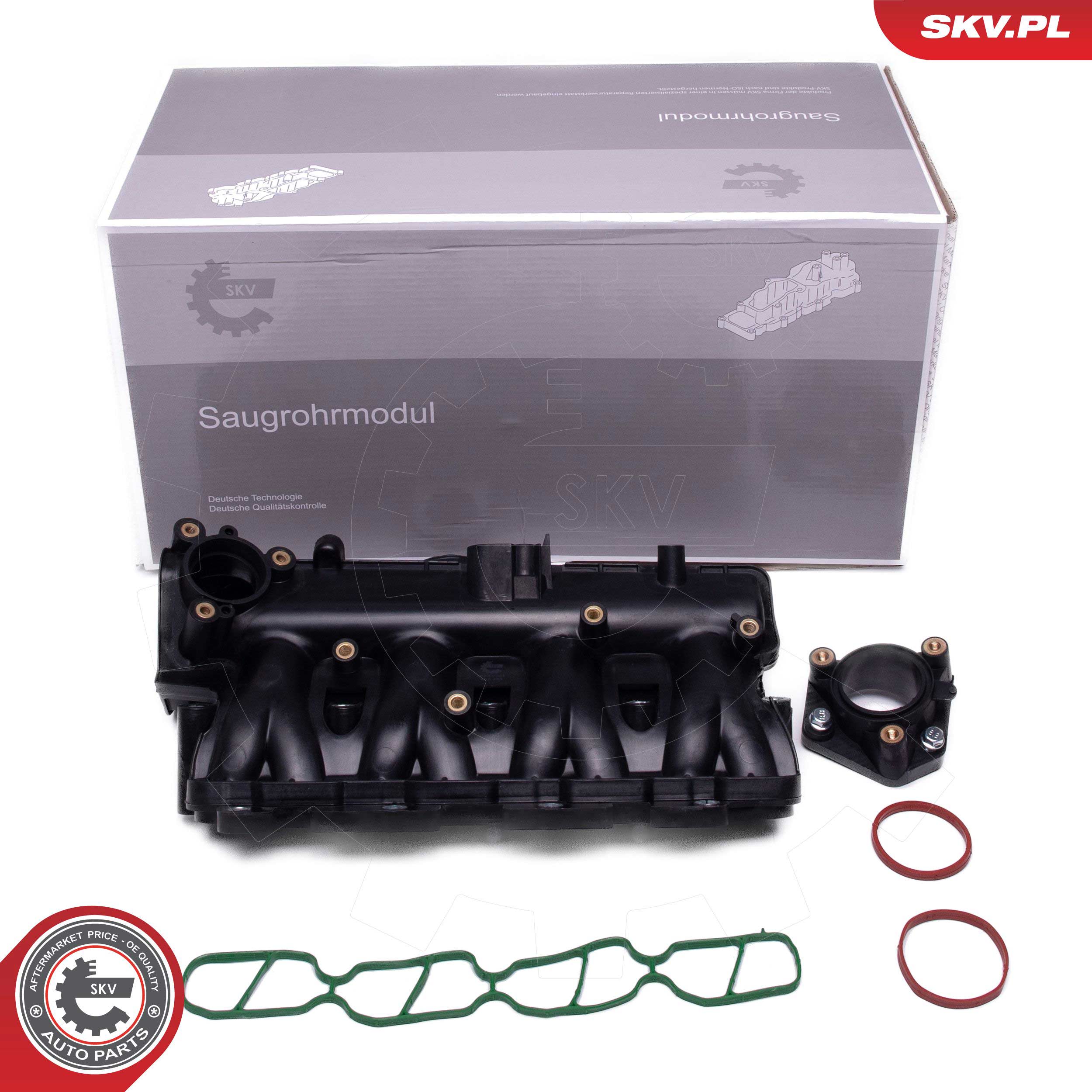 SKV 49SKV081